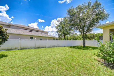 Land O Lakes, Florida, 34639, United States, 4 Bedrooms Bedrooms, ,3 BathroomsBathrooms,Residential,For Sale,1937225