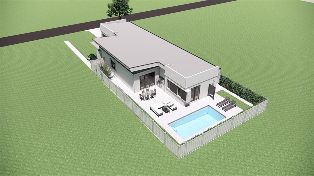 Sarasota, Florida, 34237, United States, 3 Bedrooms Bedrooms, ,3 BathroomsBathrooms,Residential,For Sale,1987638