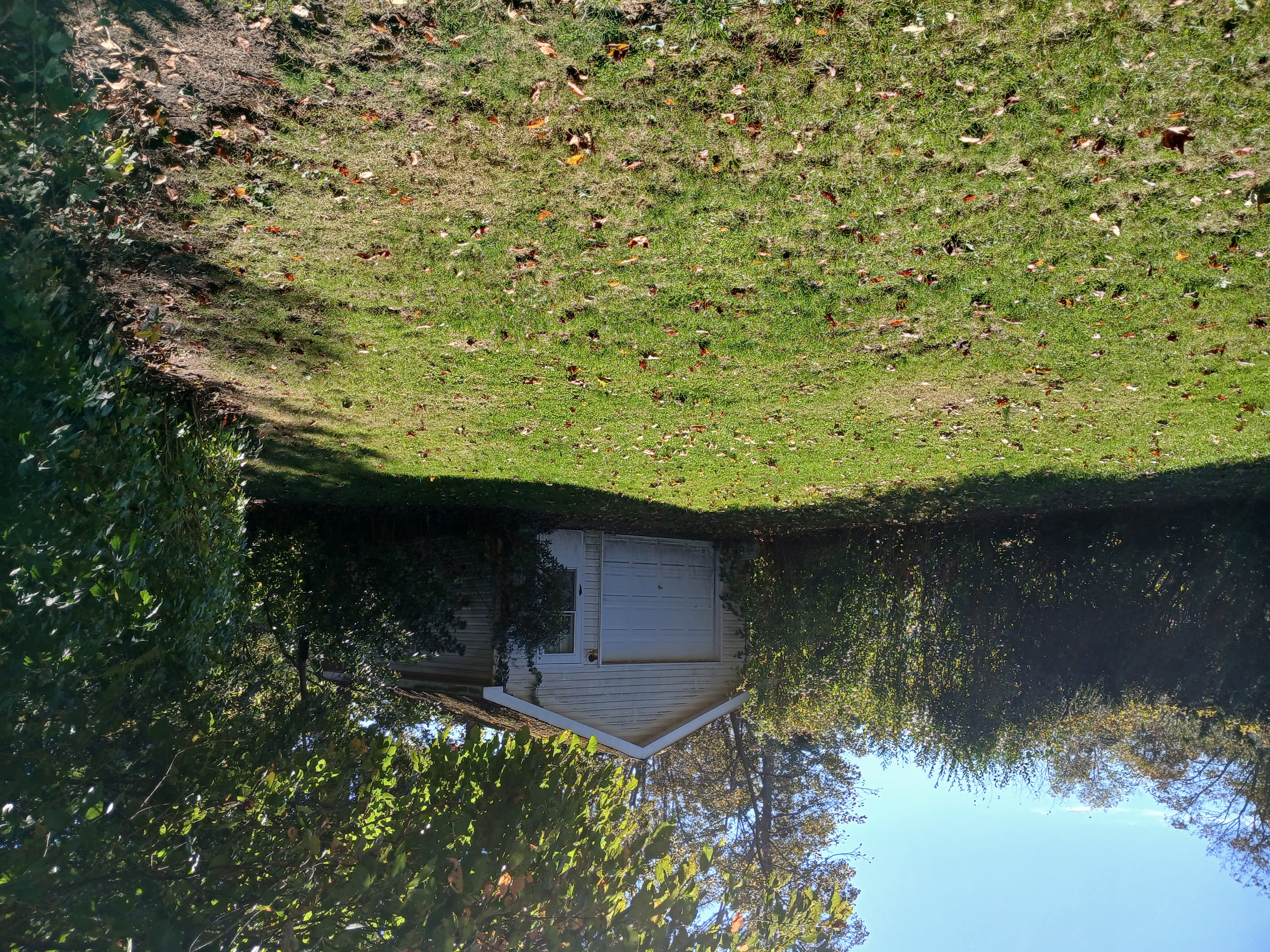 Woodburn St, Patchogue, NY 11772 #1