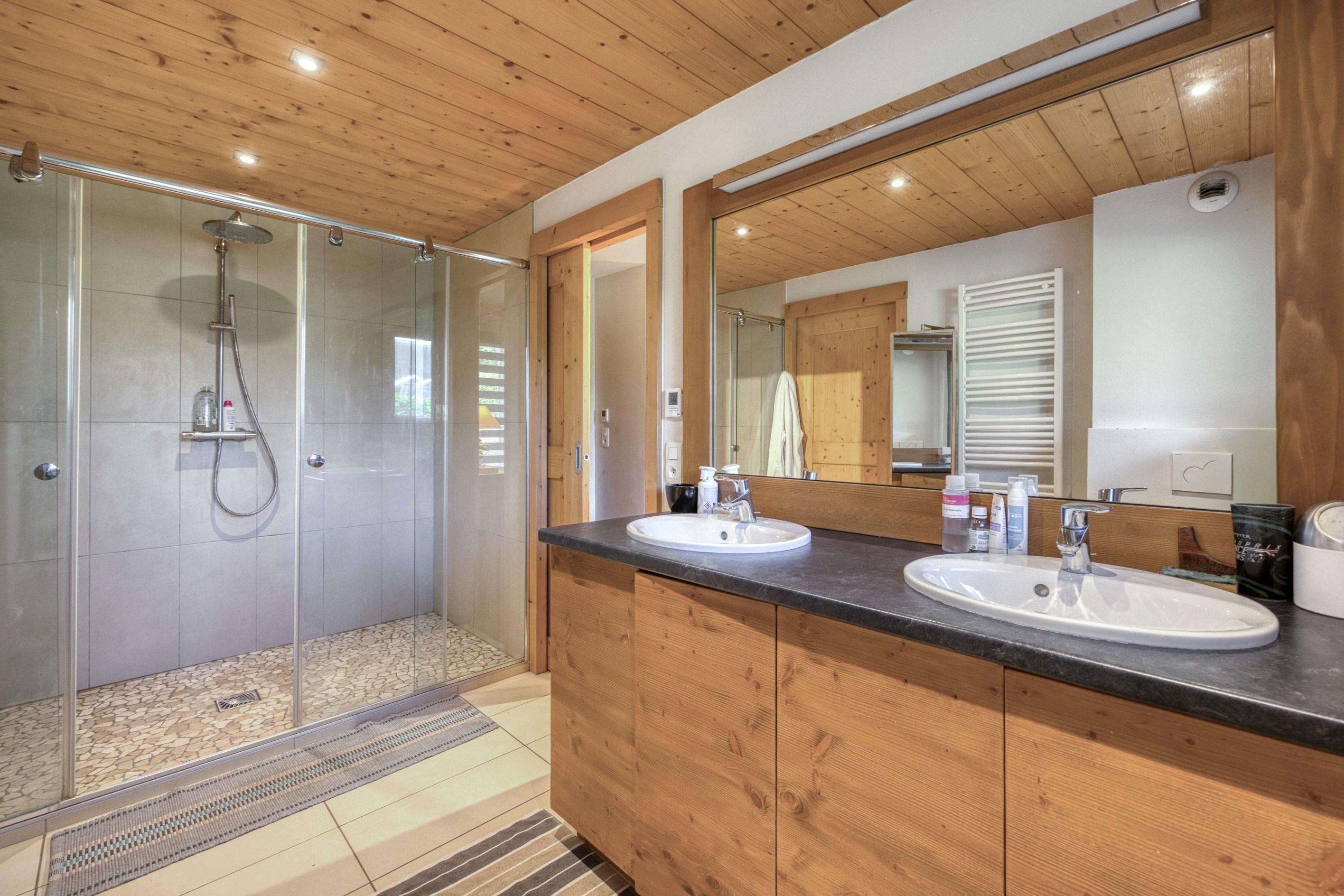  Apartment Forja - Just a stone