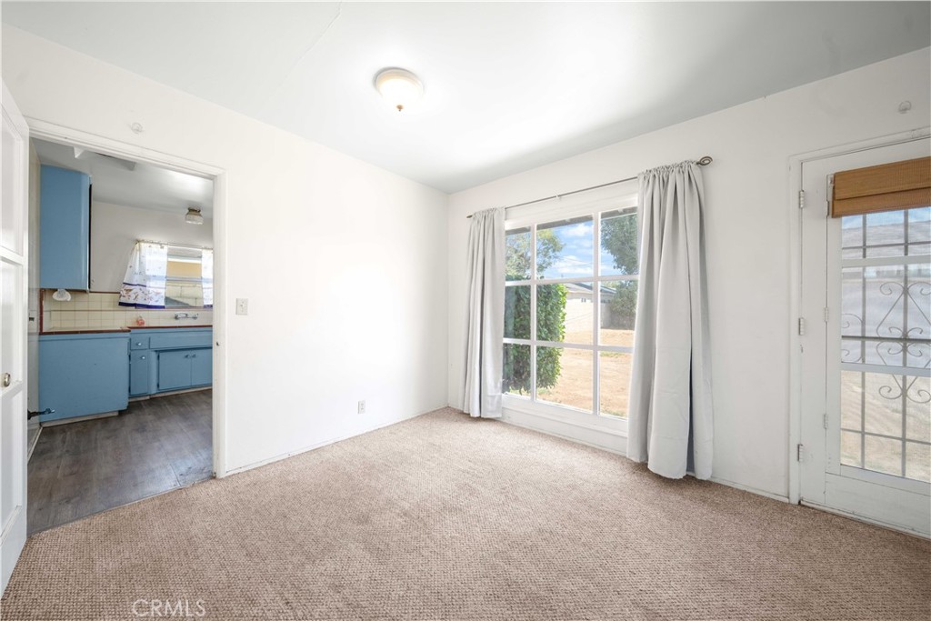 Baldwin Park, California, 91706, United States, 2 Bedrooms Bedrooms, ,1 BathroomBathrooms,Residential,For Sale,1940900