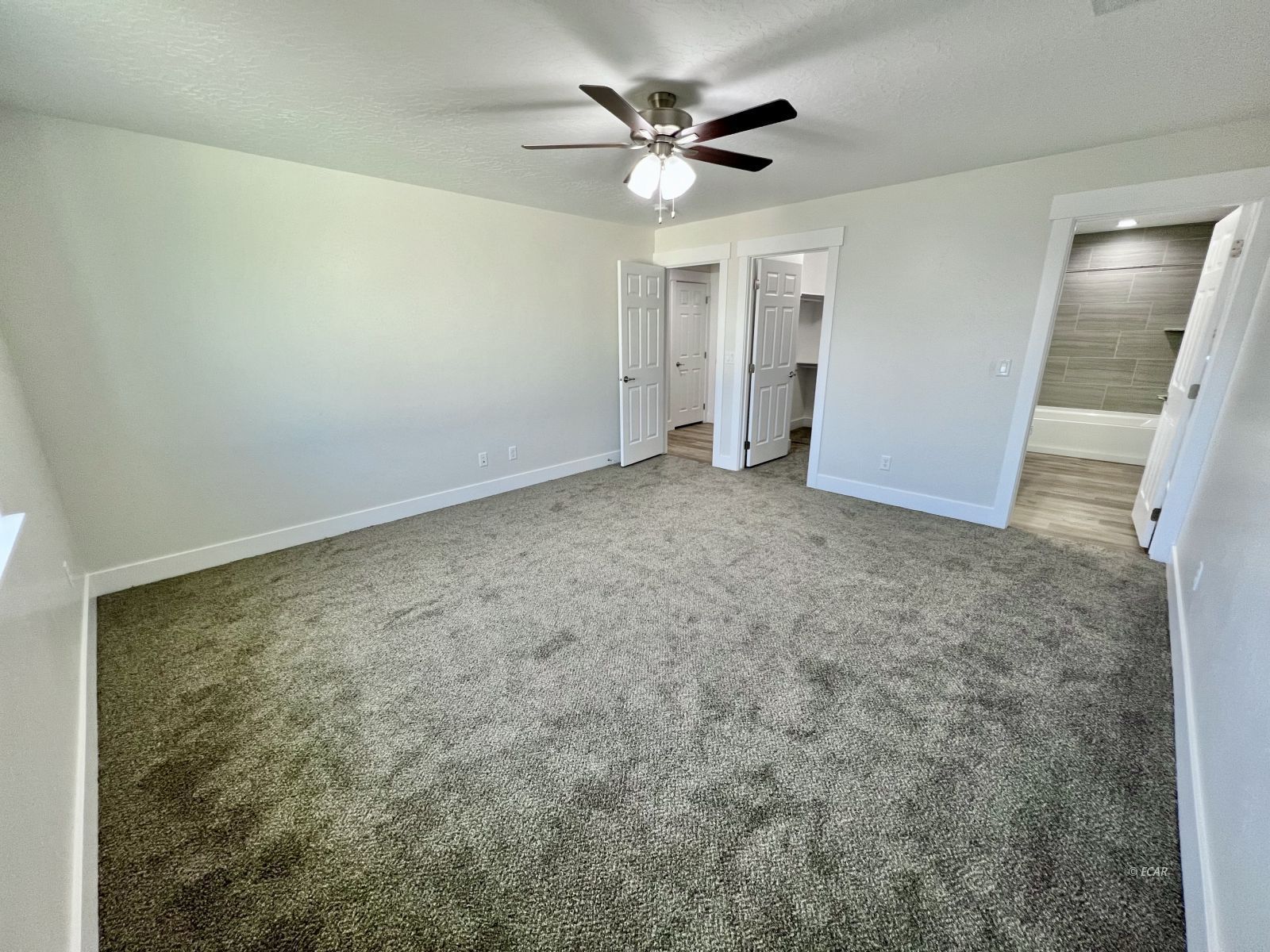 2801 Incline Avenue, Elko, Nevada, 89801, United States, 3 Bedrooms Bedrooms, ,2 BathroomsBathrooms,Residential,For Sale,2801 Incline Avenue,1680109