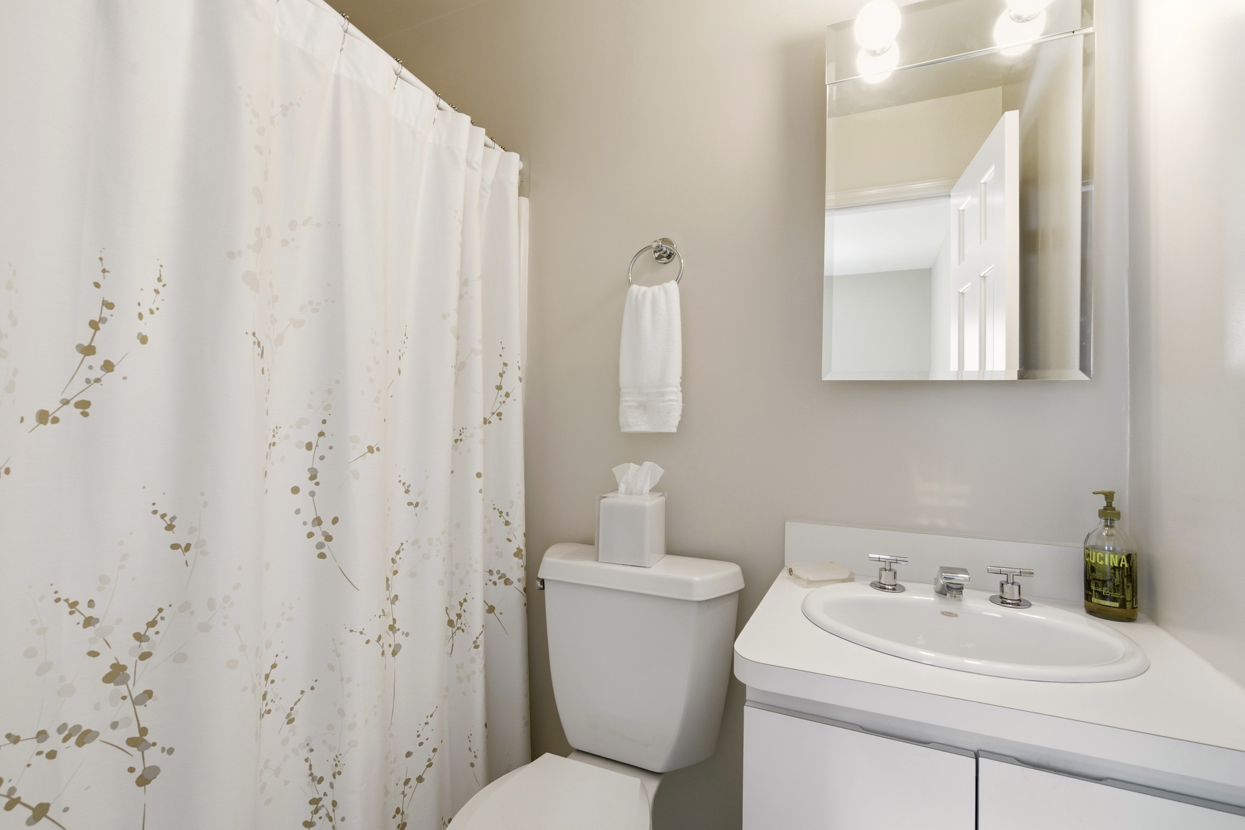  61 Linden Lane, Upper Brookville, NY, 11545 - 物件實景