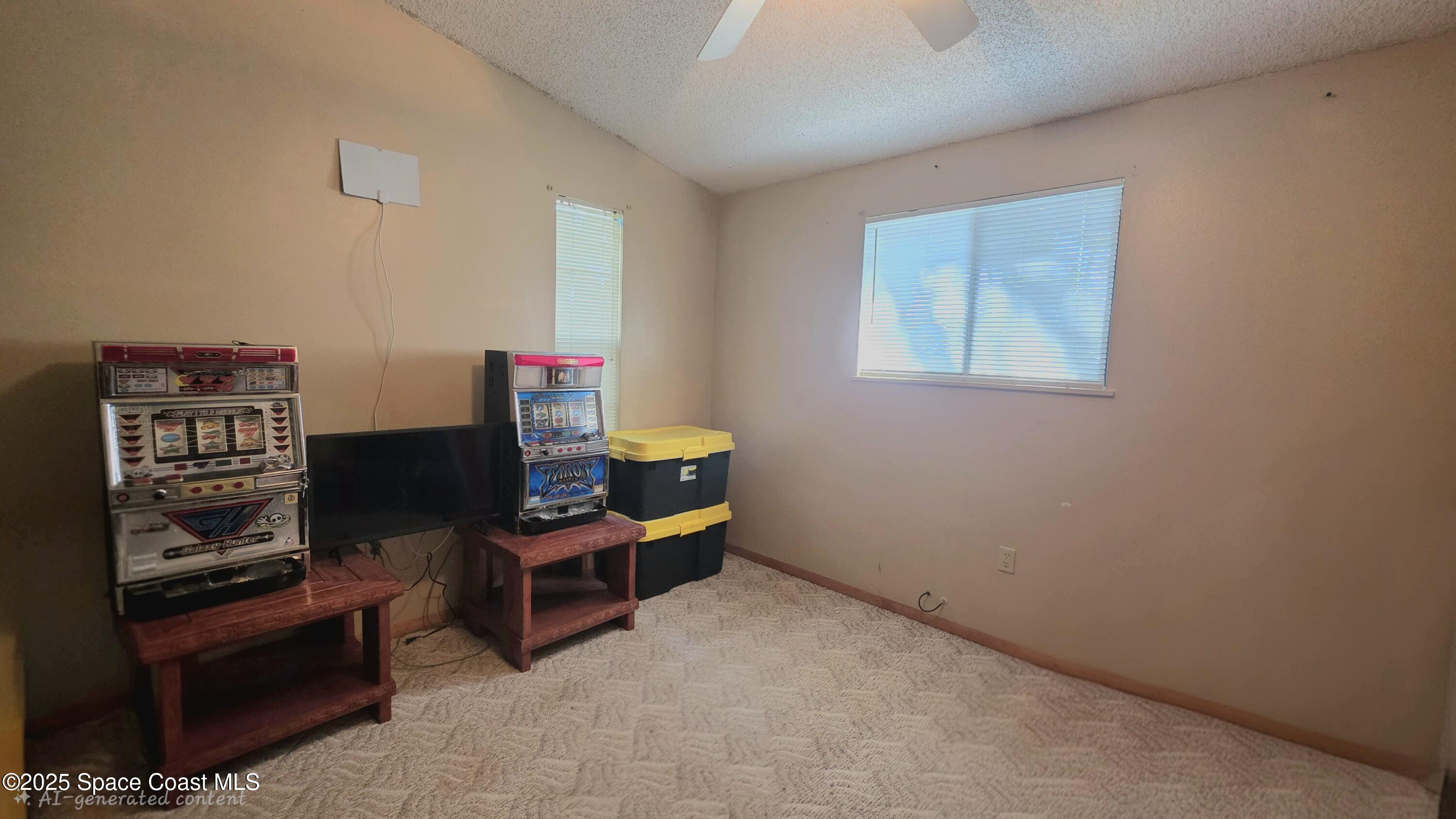 Merritt Island, Florida, 32953, United States, 4 Bedrooms Bedrooms, ,2 BathroomsBathrooms,Residential,For Sale,1991244