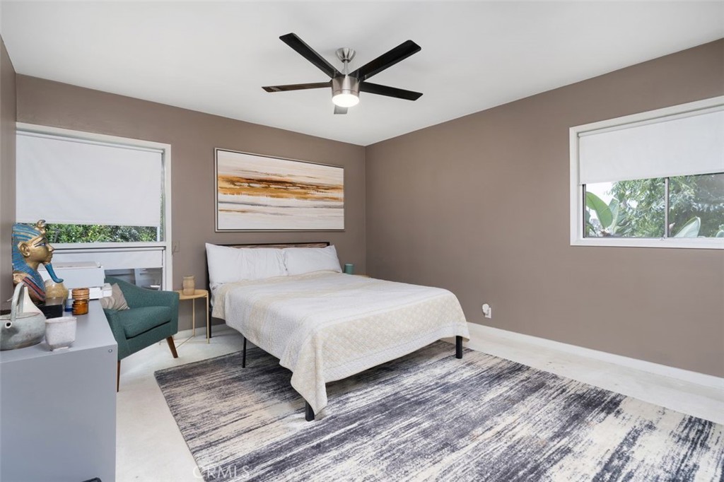 Pasadena, California, 91107, United States, 2 Bedrooms Bedrooms, ,2 BathroomsBathrooms,Residential,For Sale,1896014
