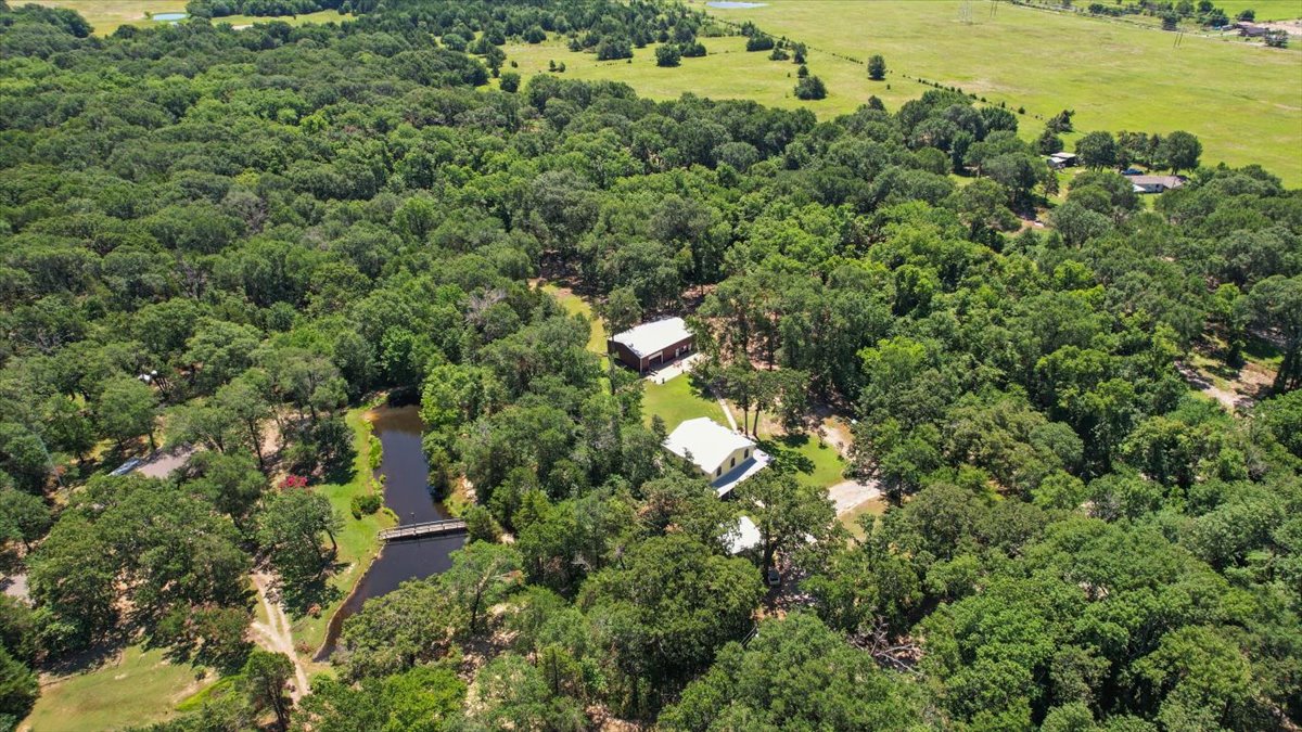 Bonham, Texas, 75418, United States, 6 Bedrooms Bedrooms, ,3 BathroomsBathrooms,Residential,For Sale,1983606