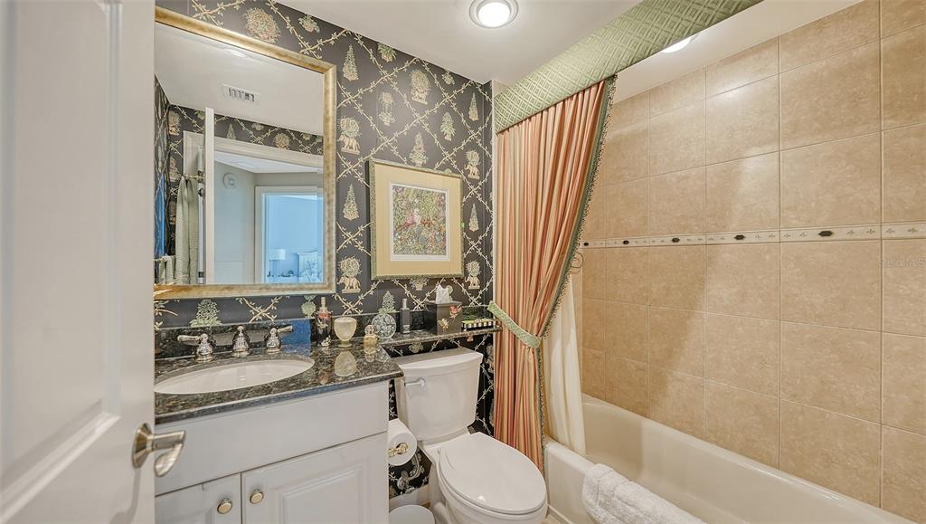 409 N Point Road Unit 501, Osprey, Florida, 34229, United States, 3 Bedrooms Bedrooms, ,3 BathroomsBathrooms,Residential,For Sale,409 N Point Road Unit 501,1626321