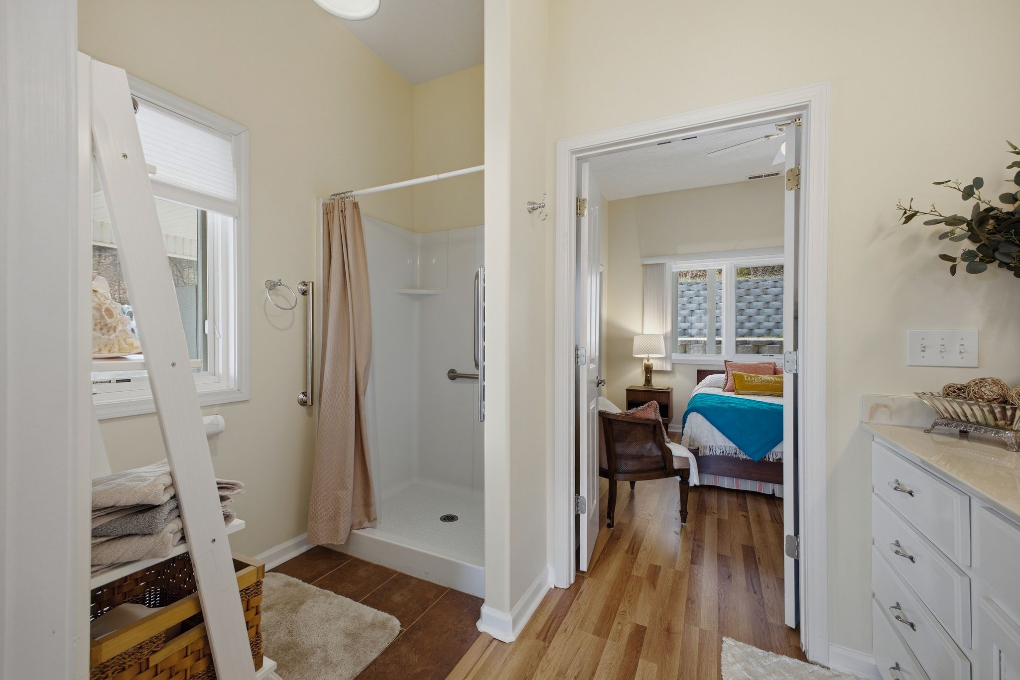  391 Keg Springs Rd, Hampshire, TN, 38461 - 物件實景