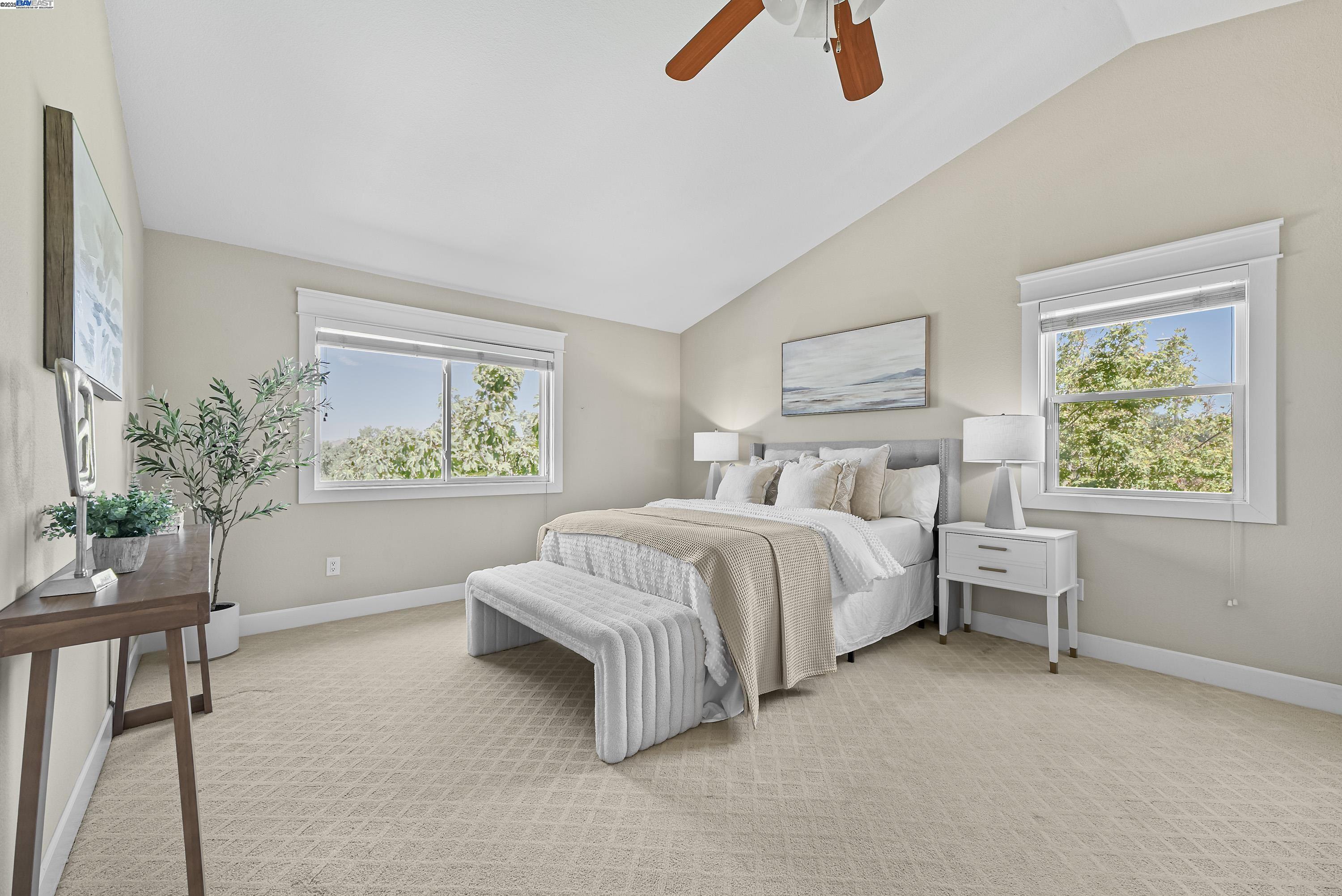 Pleasanton, California, 94566, United States, 4 Bedrooms Bedrooms, ,3 BathroomsBathrooms,Residential,For Sale,1940349