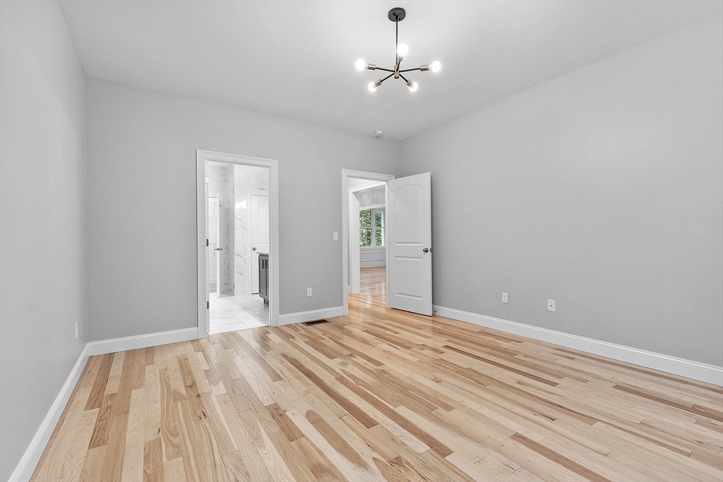 Westminster, Massachusetts, 01473, United States, 4 Bedrooms Bedrooms, ,4 BathroomsBathrooms,Residential,For Sale,1828170