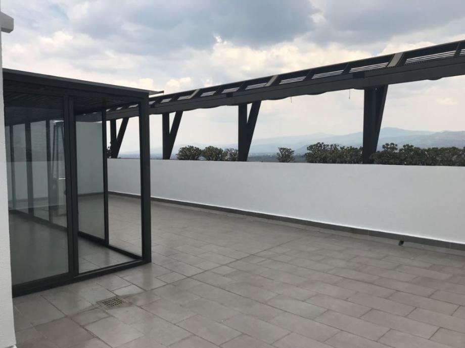 Iglesia, Álvaro Obregón, Ciudad de México, 01090, Mexico, 2 Bedrooms Bedrooms, ,2 BathroomsBathrooms,Residential,For Sale,Iglesia,1624478