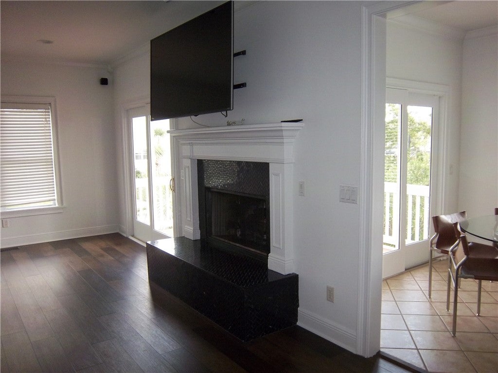 Brunswick, Georgia, 31520, United States, 3 Bedrooms Bedrooms, ,3 BathroomsBathrooms,Residential,For Sale,1895763