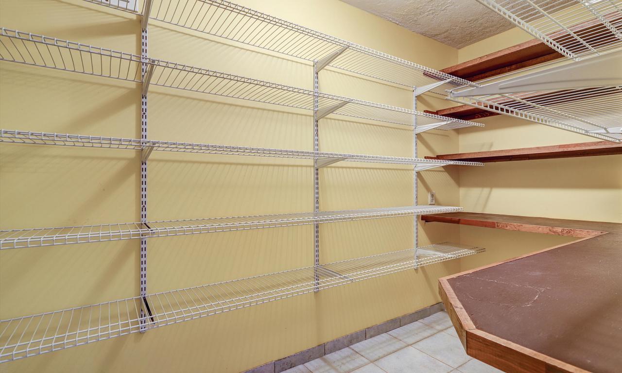 1116 Castellano Court SE, Albuquerque, New Mexico, 87123, United States, 4 Bedrooms Bedrooms, ,3 BathroomsBathrooms,Residential,For Sale,1116 Castellano Court SE,1627649