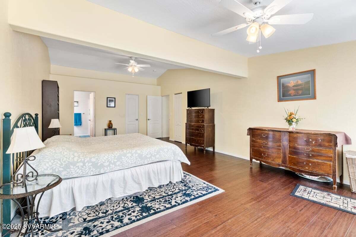 Cottonwood, Arizona, 86326, United States, 3 Bedrooms Bedrooms, ,2 BathroomsBathrooms,Residential,For Sale,1867087