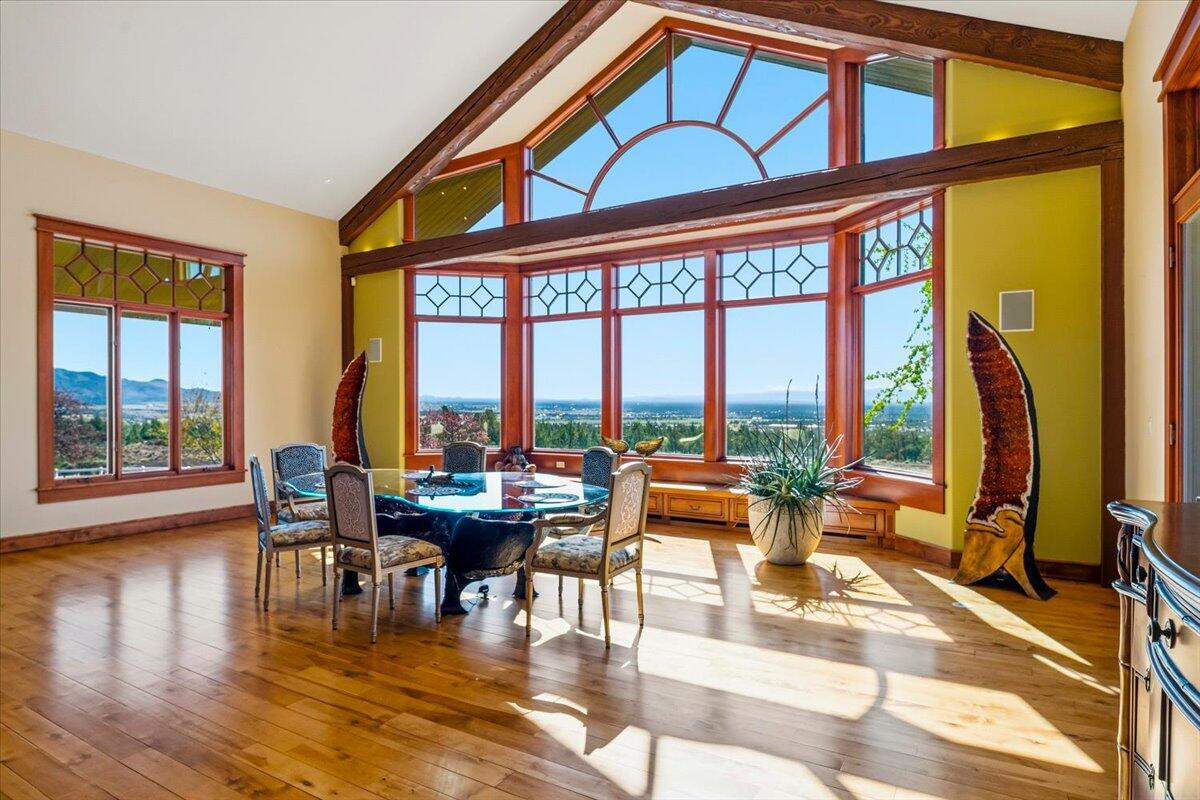 Powell Butte, Oregon, 97753, United States, 6 Bedrooms Bedrooms, ,5 BathroomsBathrooms,Residential,For Sale,2036948