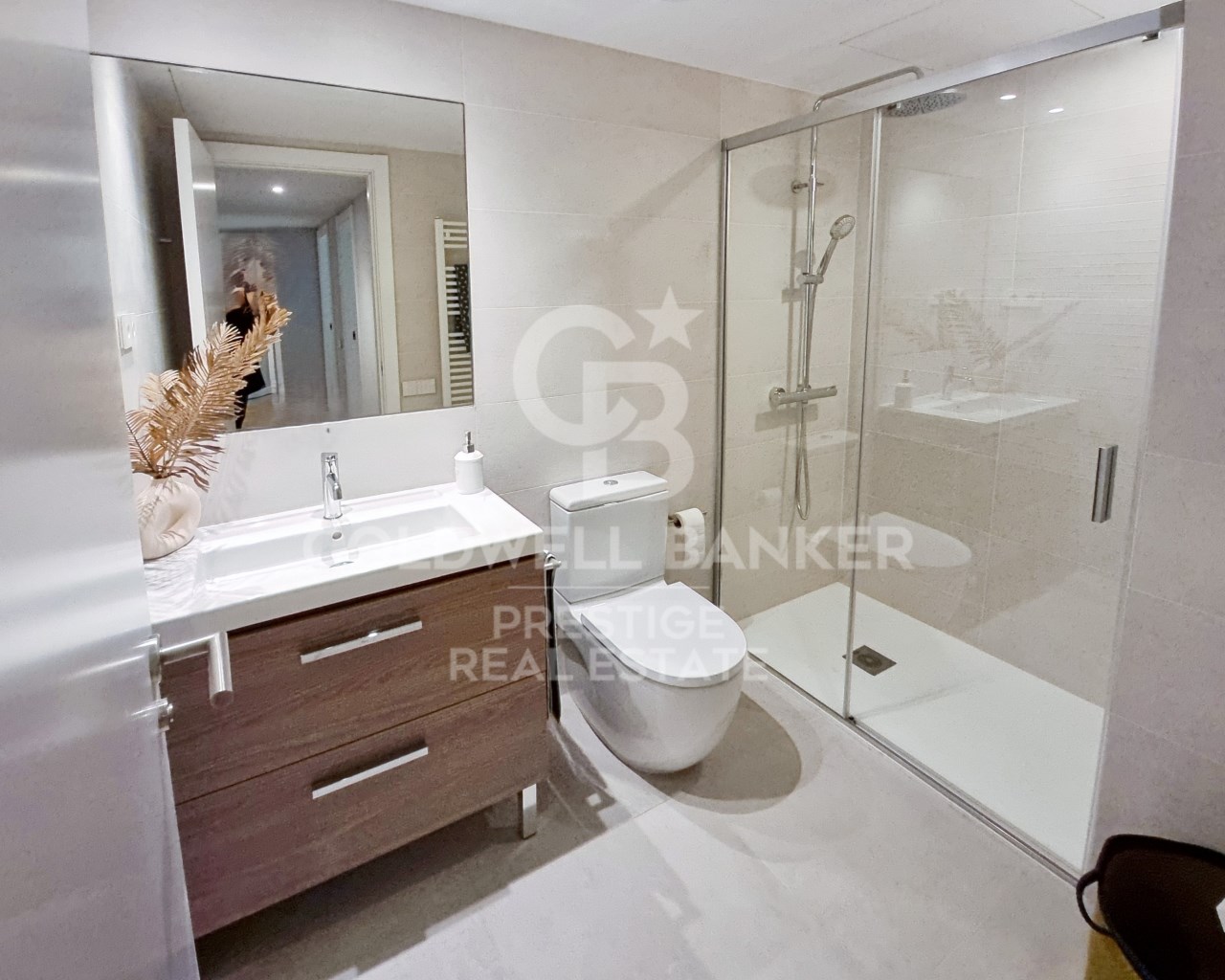 Barcelona, Barcelona, Horta Guinard?, El Guinard?, Barcelona, Catalonia, ES, 3 Bedrooms Bedrooms, ,2 BathroomsBathrooms,Residential,For Sale,Barcelona, Barcelona, Horta Guinard?, El Guinard? ,1563354