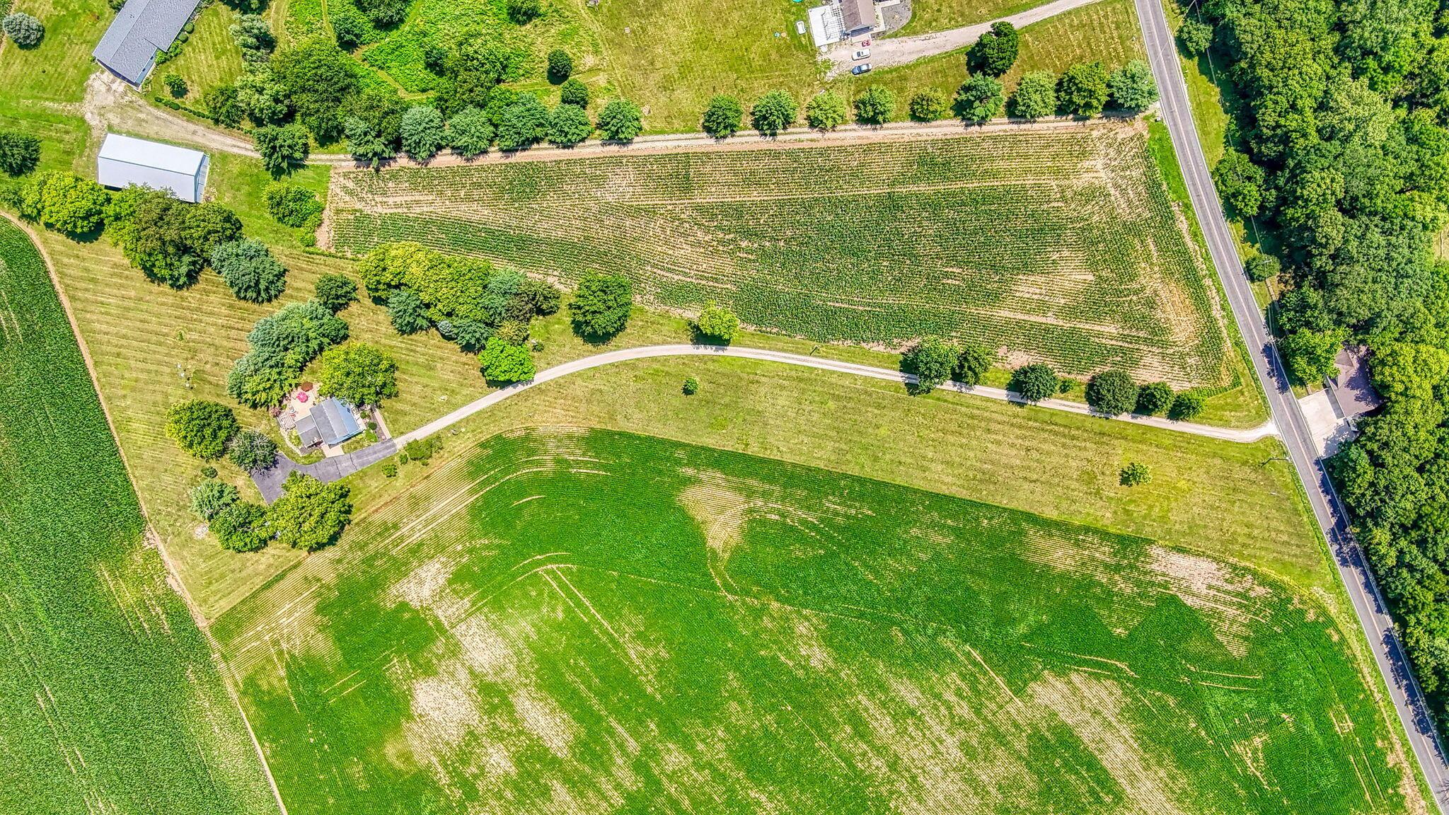 Circleville, Ohio, 43113, United States, 3 Bedrooms Bedrooms, ,3 BathroomsBathrooms,Residential,For Sale,1892160