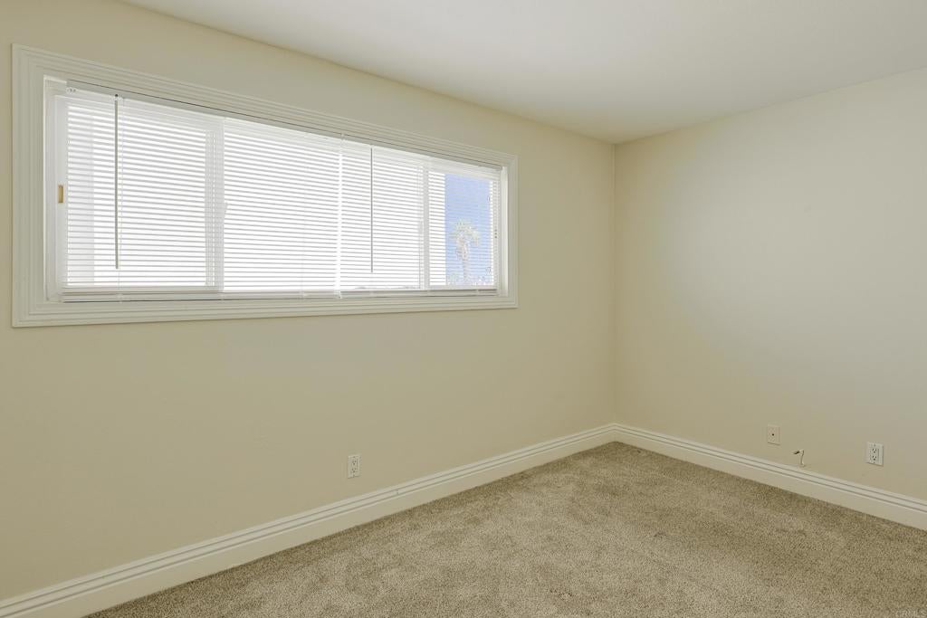Seacoast Dr, Imperial Beach, CA 91932
