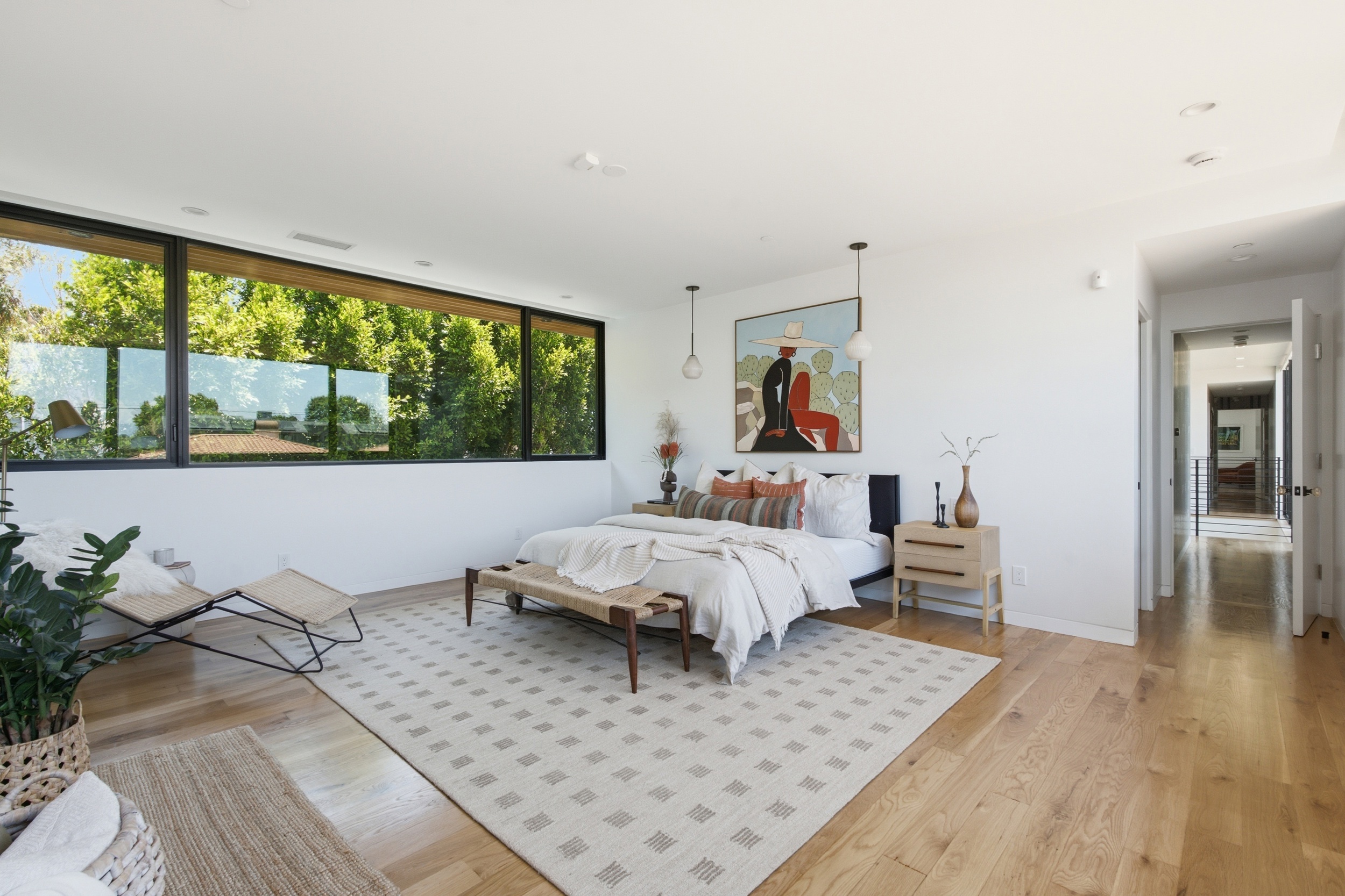  2106 Glyndon Avenue - 物件實景