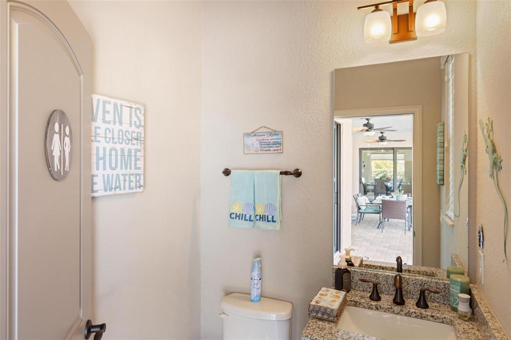 Rotonda West, Florida, 33947, United States, 3 Bedrooms Bedrooms, ,3 BathroomsBathrooms,Residential,For Sale,1940438