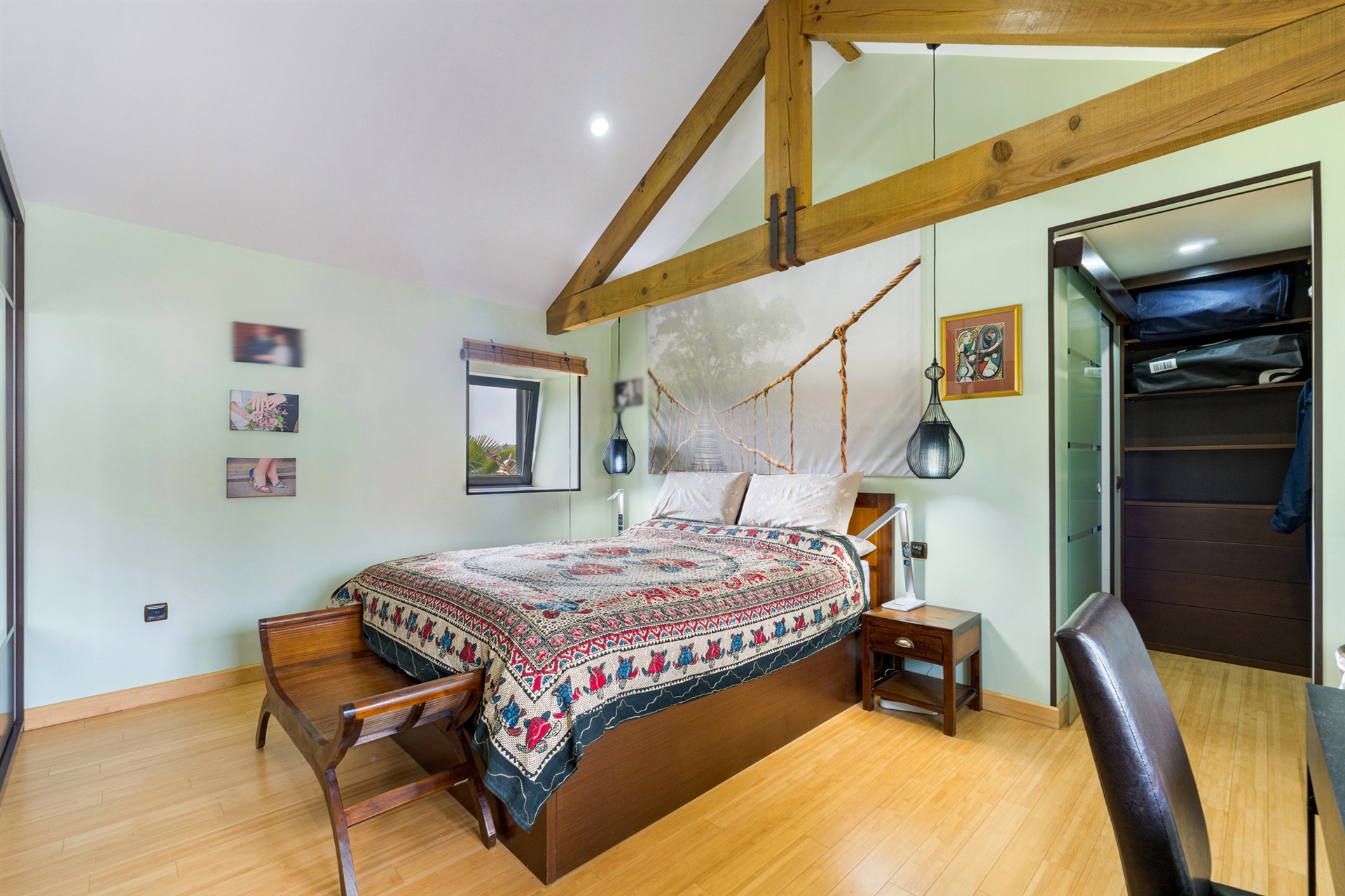  Country house, 6 bedrooms, for Sale - 物件實景