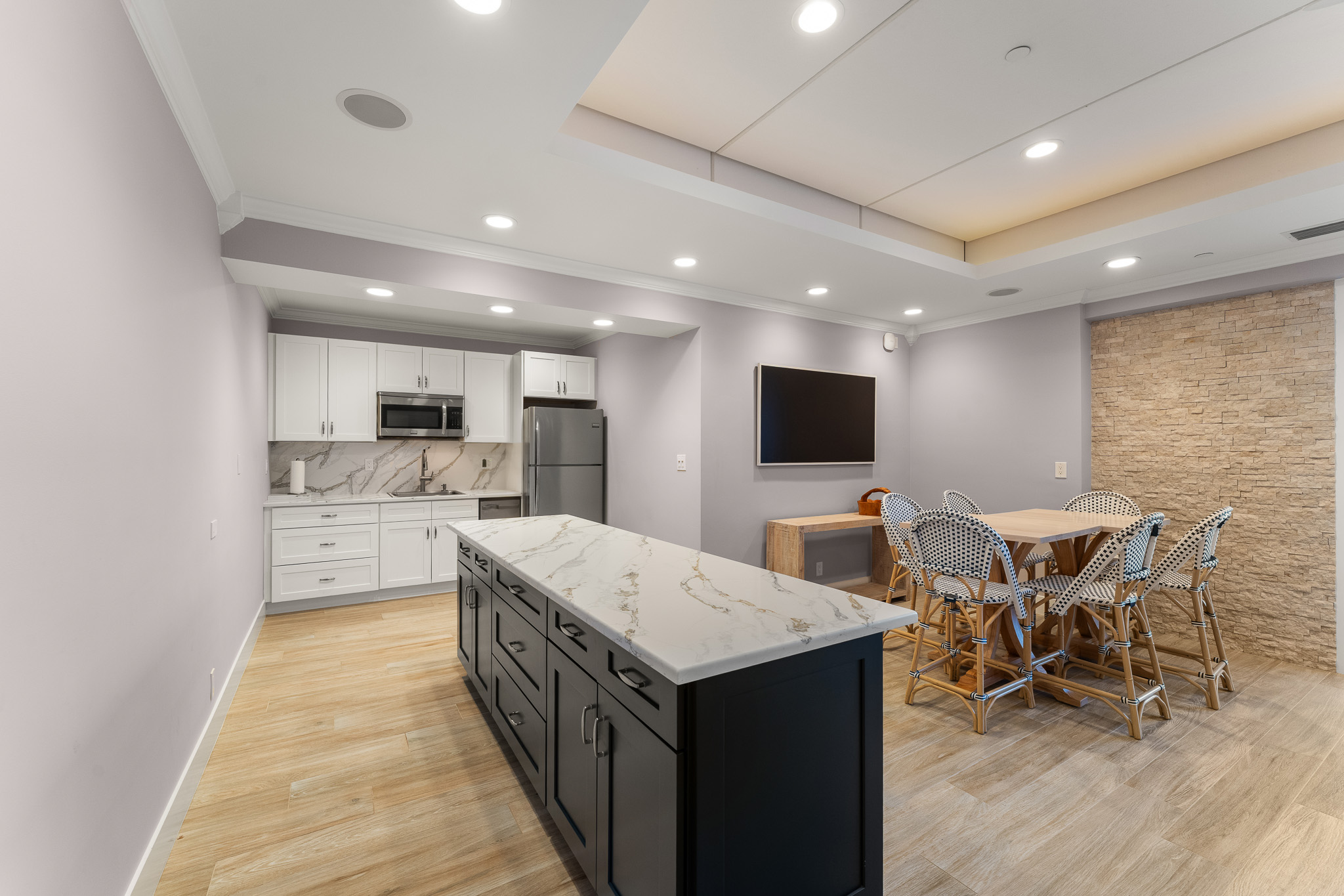  579 NE Plantation Road, Stuart, FL, 34996 - 物件實景