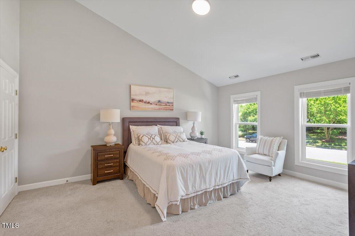 Cary, North Carolina, 27519, United States, 4 Bedrooms Bedrooms, ,3 BathroomsBathrooms,Residential,For Sale,1868256