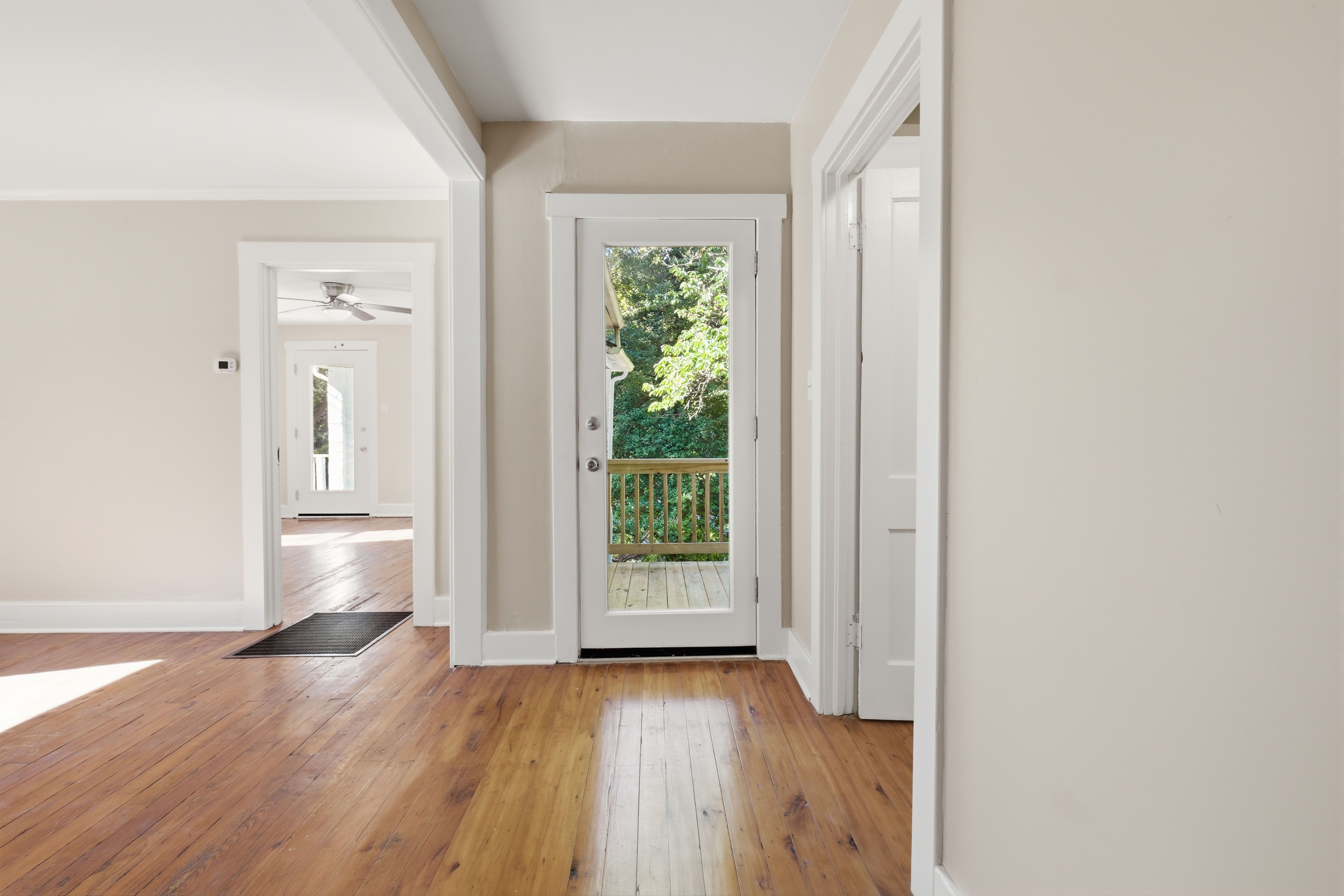  3028 Eastern Avenue, Louisville, KY 40206 - 物件實景