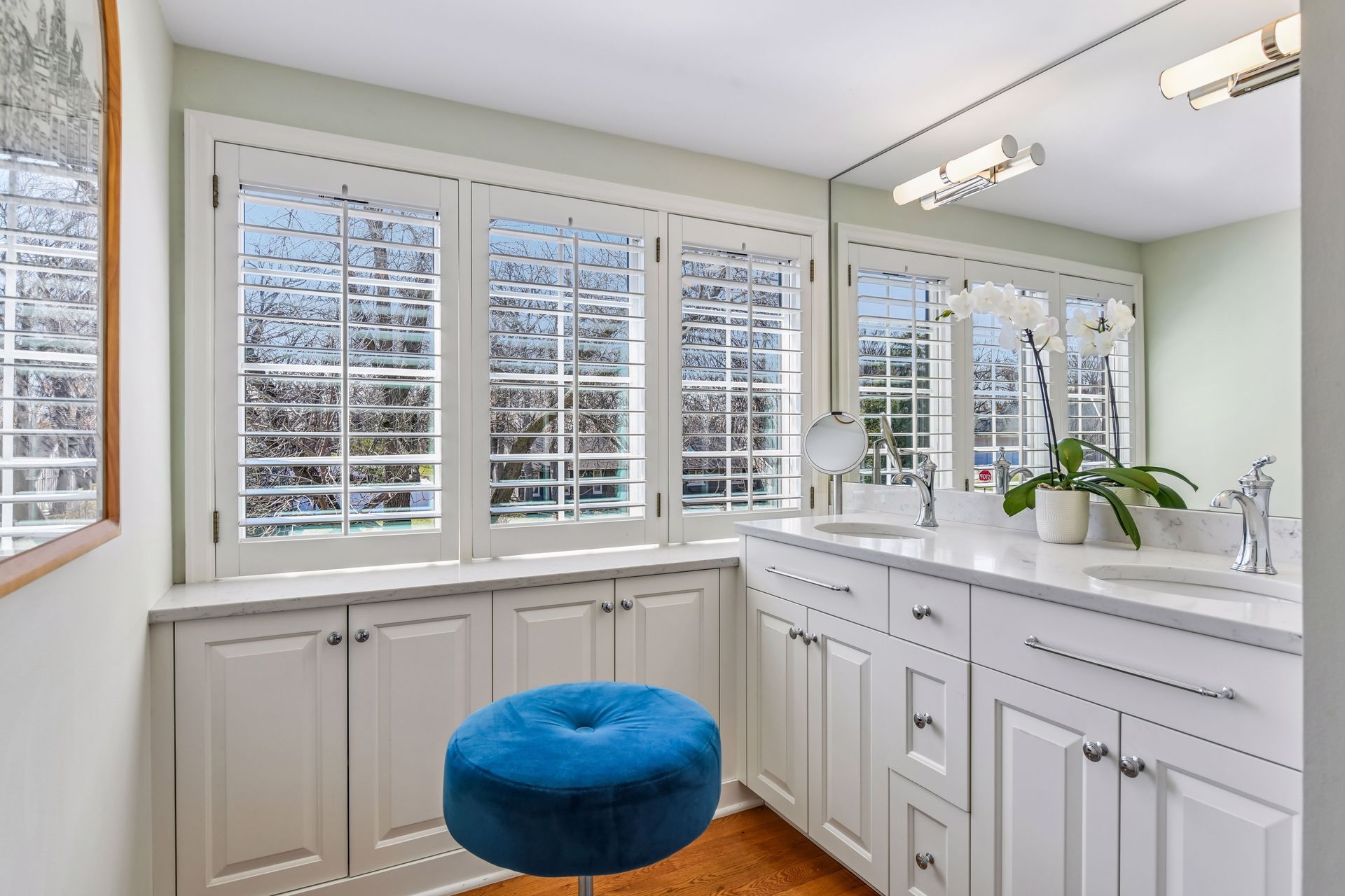  Elegant Home in Parkwood Knolls - 物件實景