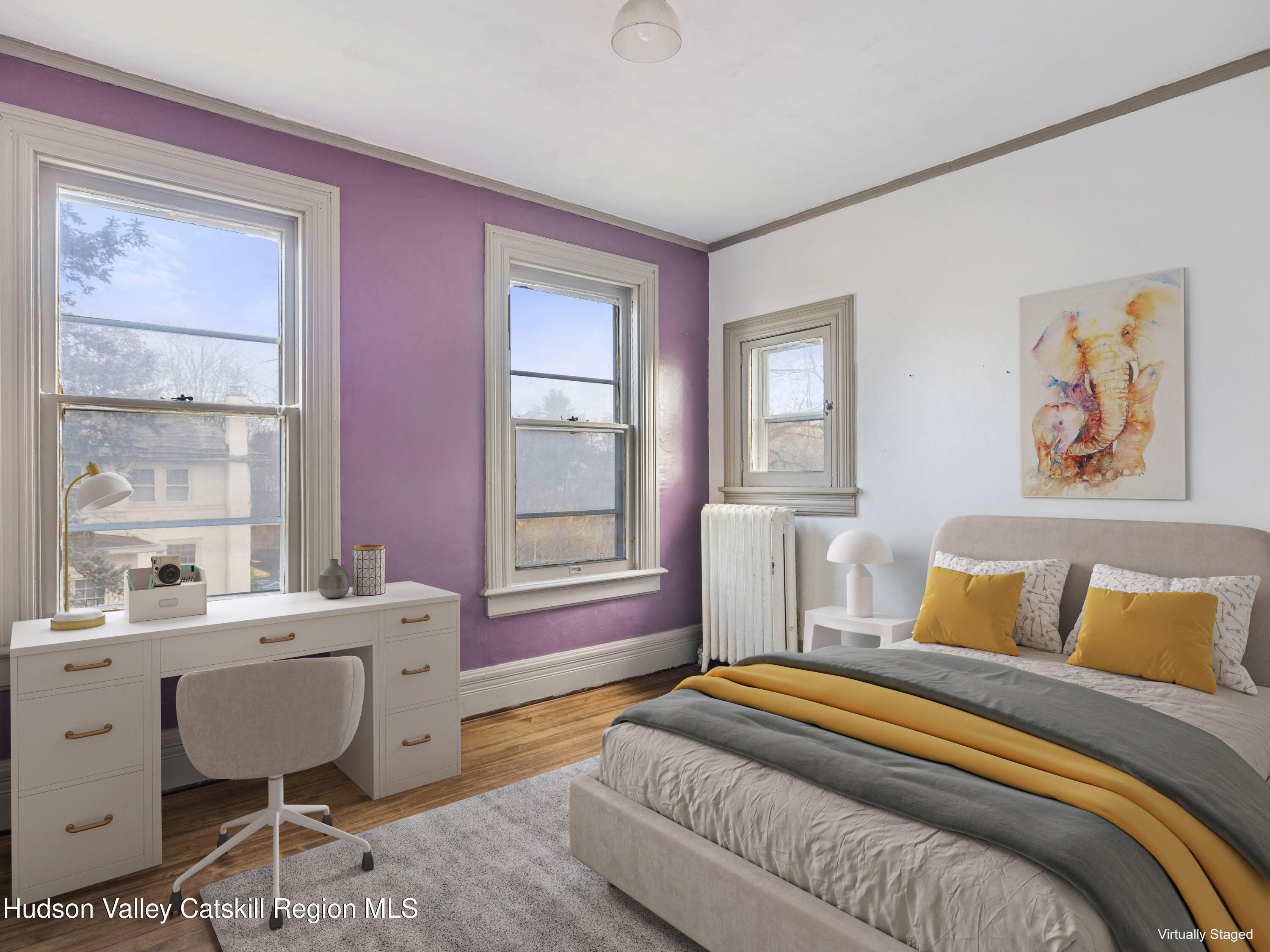 Red Hook, New York, 12571, United States, 4 Bedrooms Bedrooms, ,3 BathroomsBathrooms,Residential,For Sale,2000518