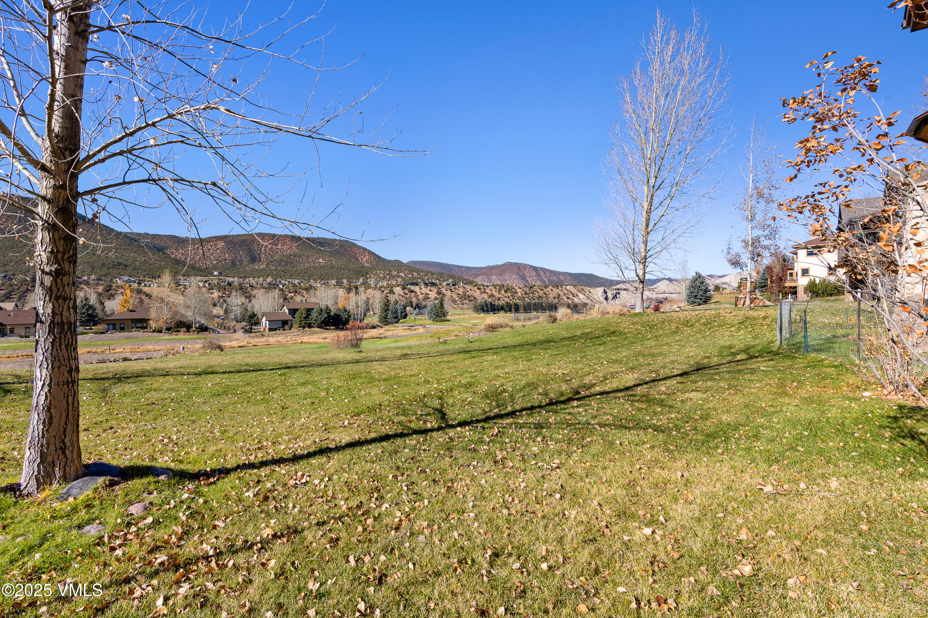 Gypsum, Colorado, 81637, United States, 6 Bedrooms Bedrooms, ,5 BathroomsBathrooms,Residential,For Sale,1987676