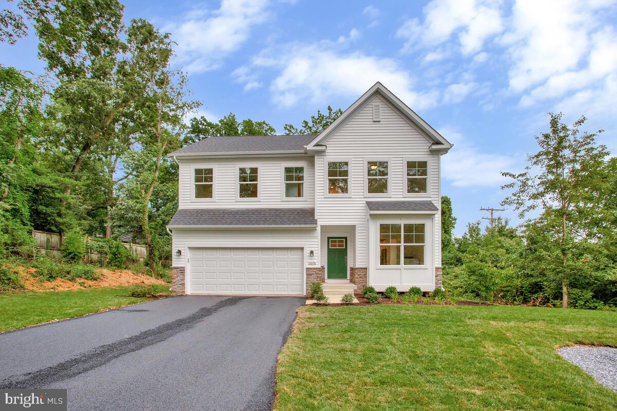 Bryans Road, Maryland, 20616, United States, 5 Bedrooms Bedrooms, ,4 BathroomsBathrooms,Residential,For Sale,1819479