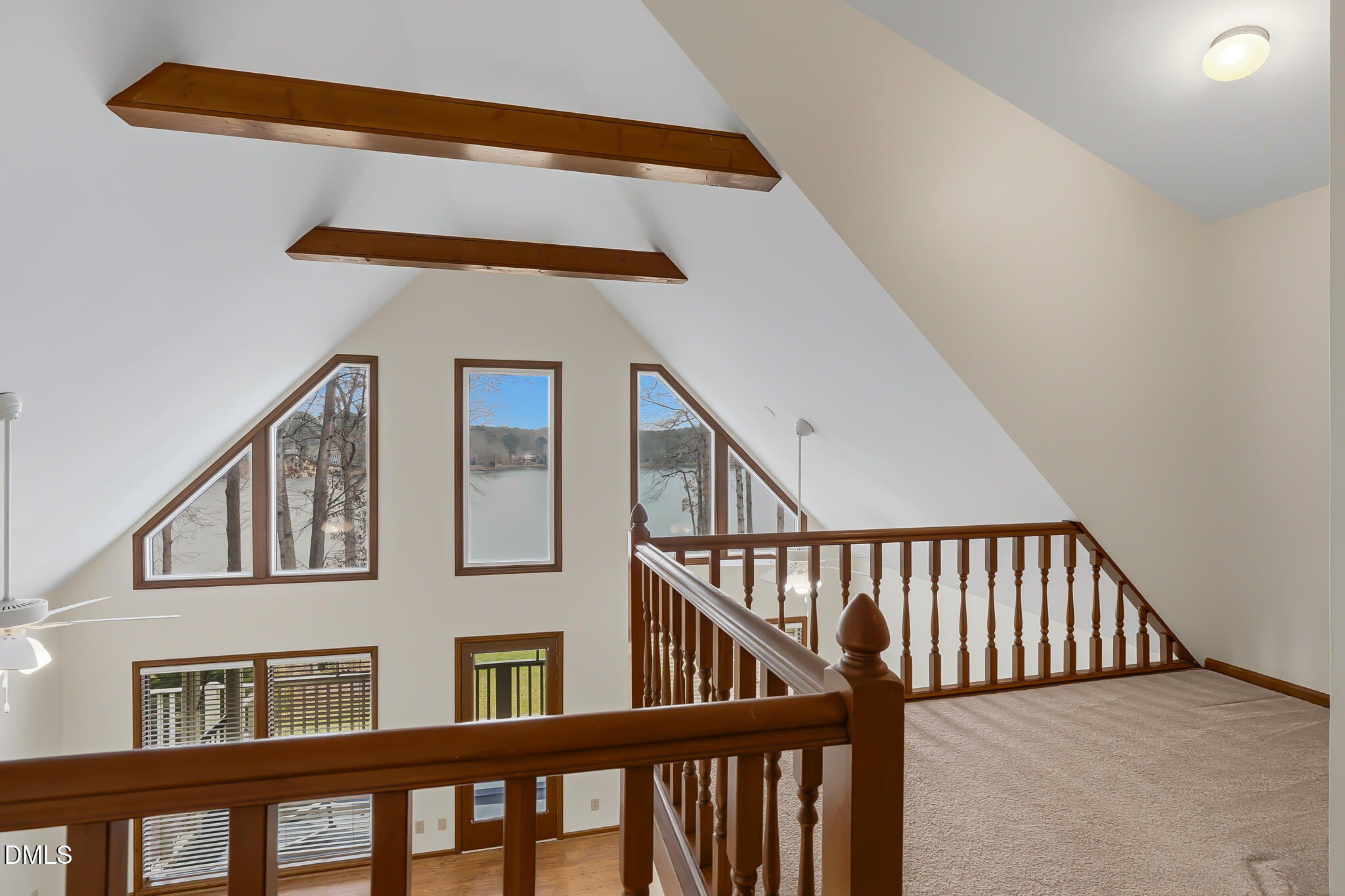 Louisburg, North Carolina, 27549, United States, 3 Bedrooms Bedrooms, ,3 BathroomsBathrooms,Residential,For Sale,2008797