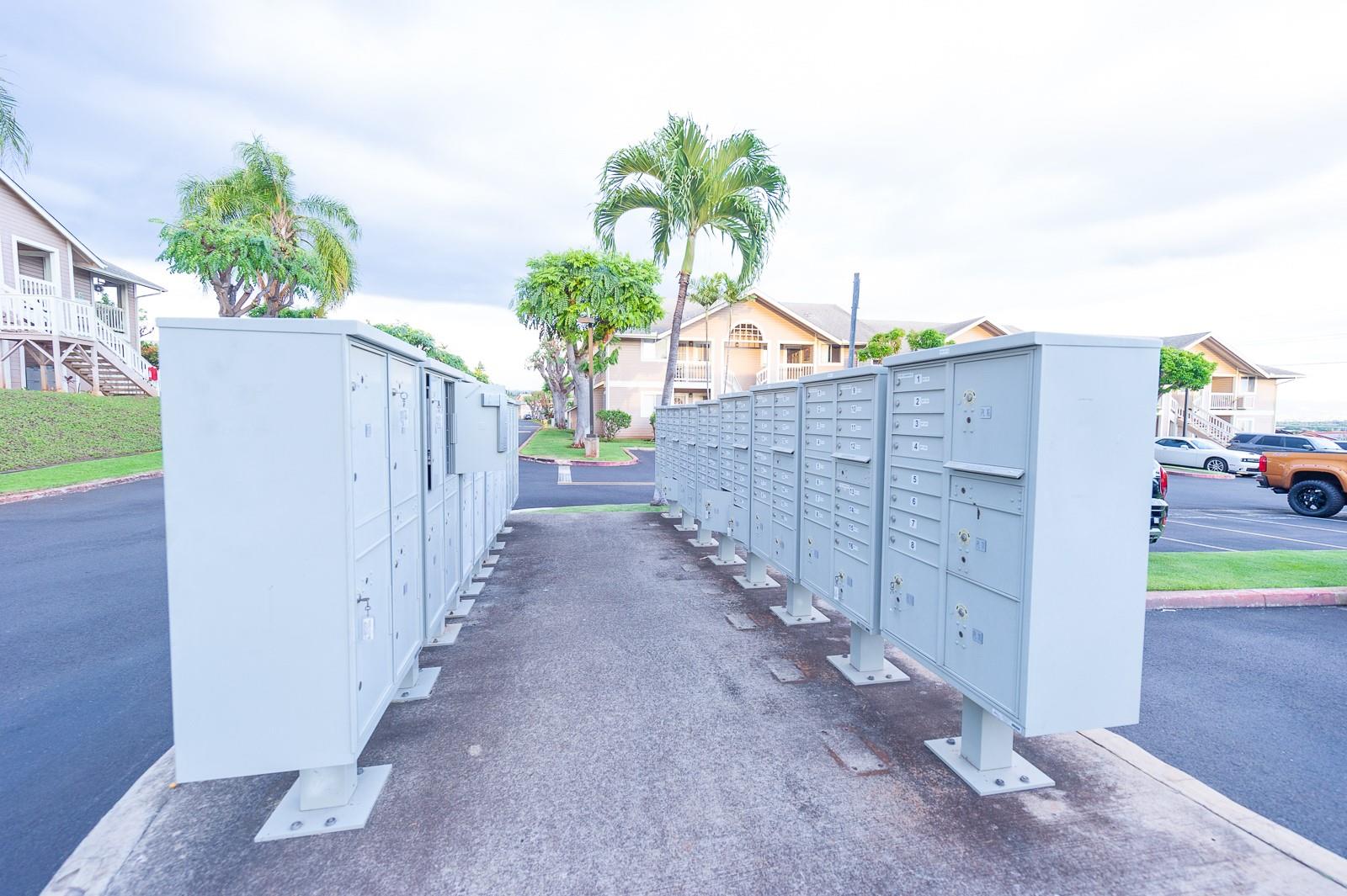 Waipahu, Hawaii, 96797, United States, 2 Bedrooms Bedrooms, ,1 BathroomBathrooms,Residential,For Sale,2005532