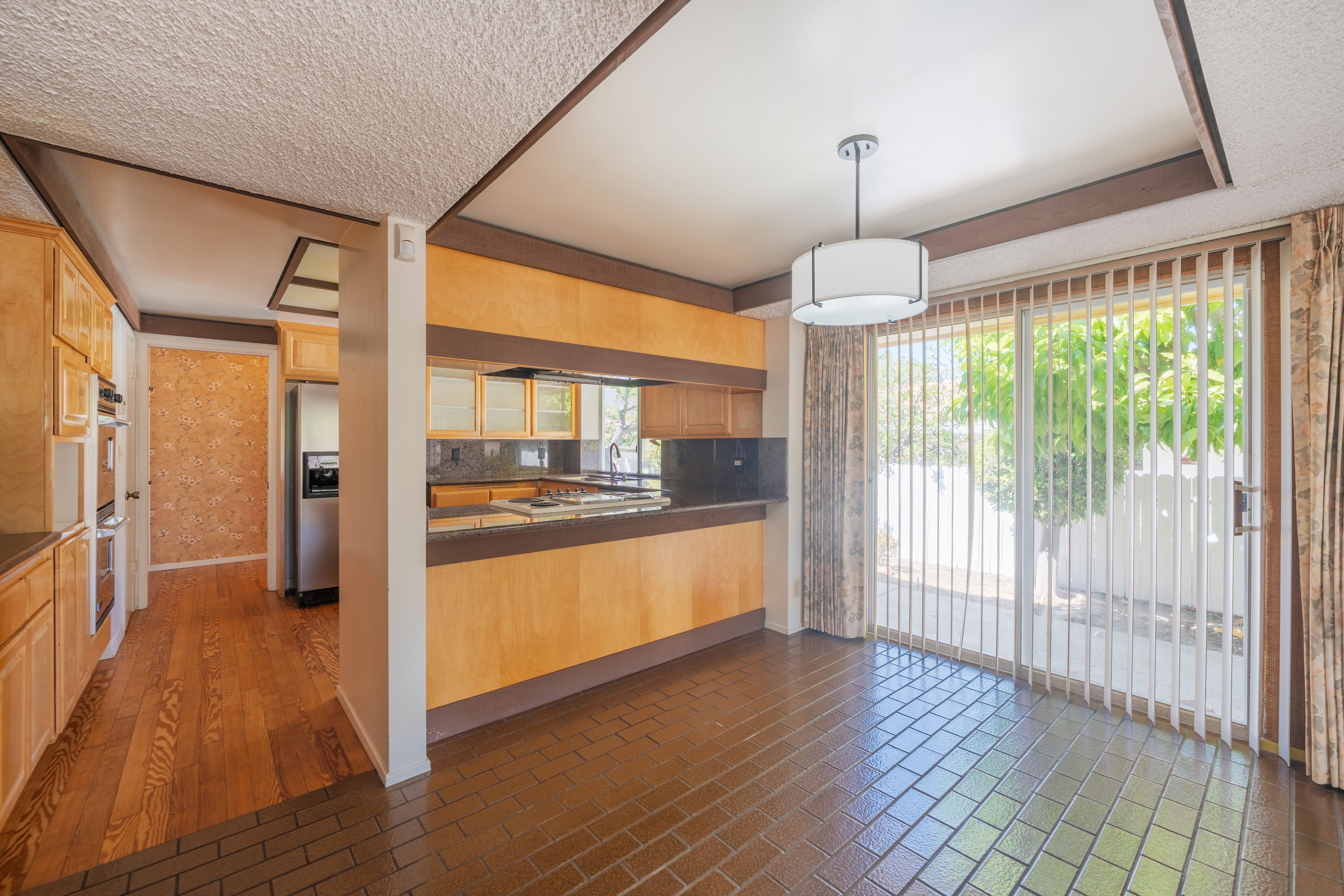  30136 Avenida De Calma, Rancho Palos Verdes, CA 90275 - 物件實景