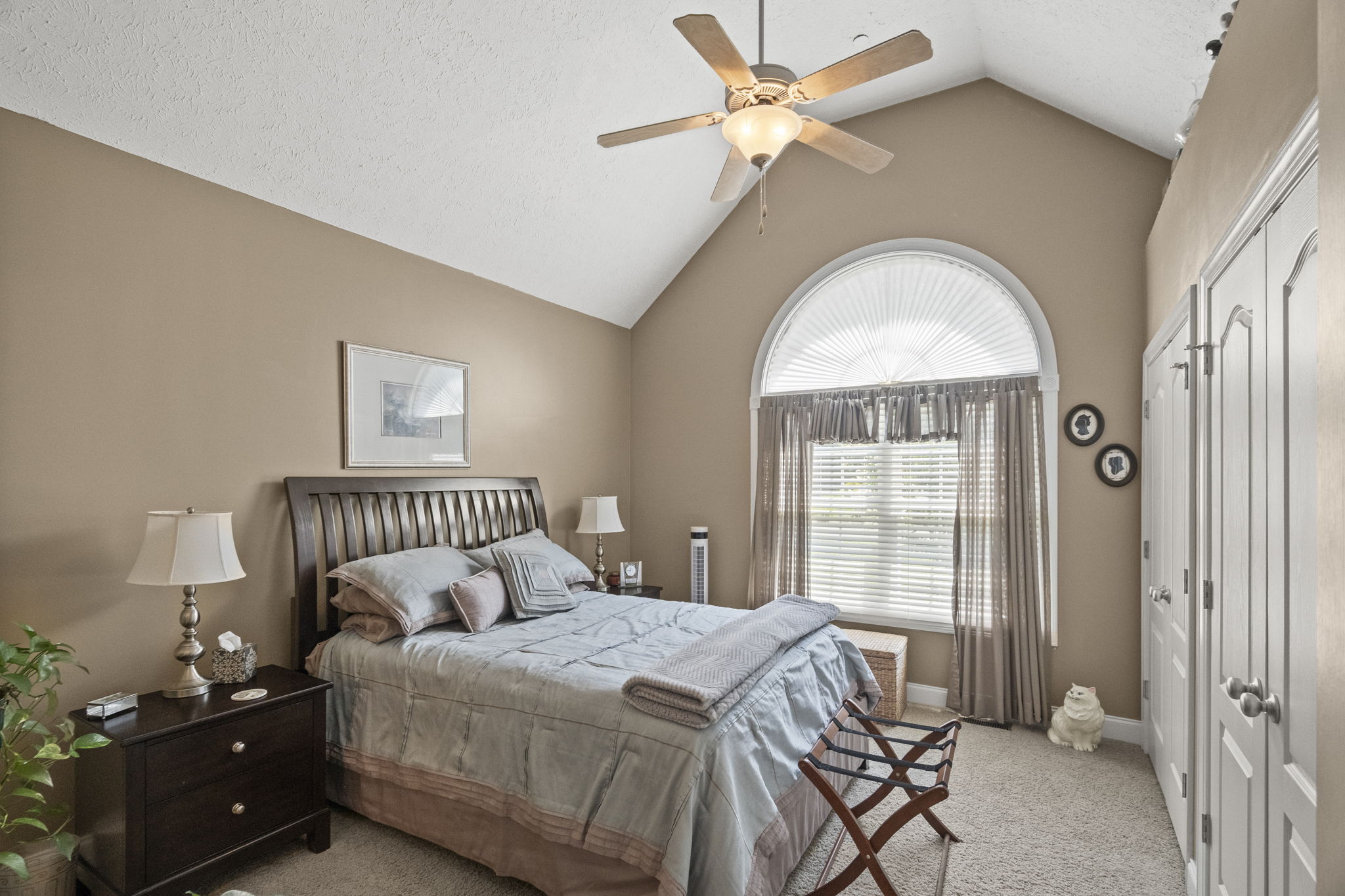 Ashland City, Tennessee, 37015, United States, 3 Bedrooms Bedrooms, ,3 BathroomsBathrooms,Residential,For Sale,1983979