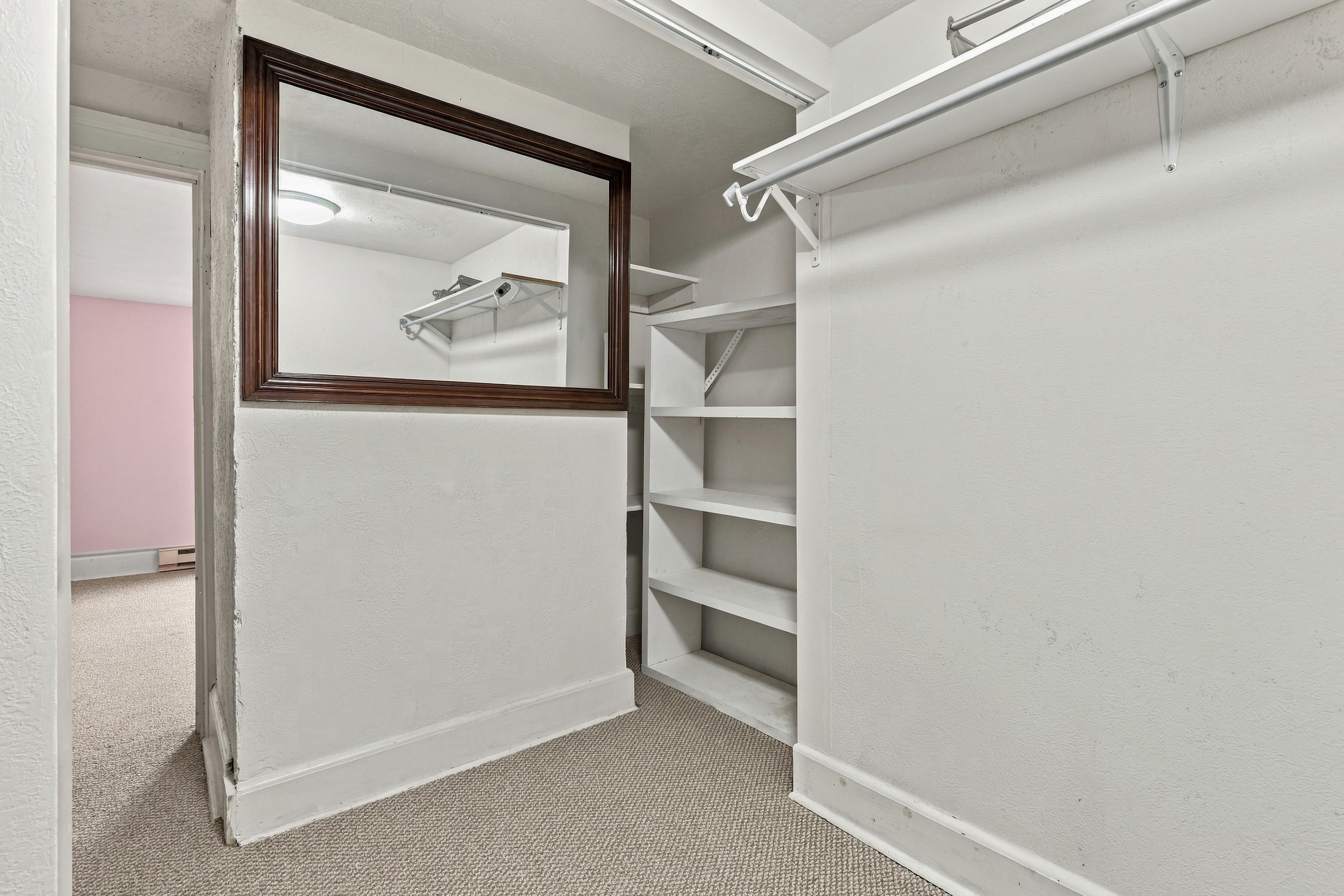  630 Fountain Street, Sewickley, PA 15143 - 物件實景