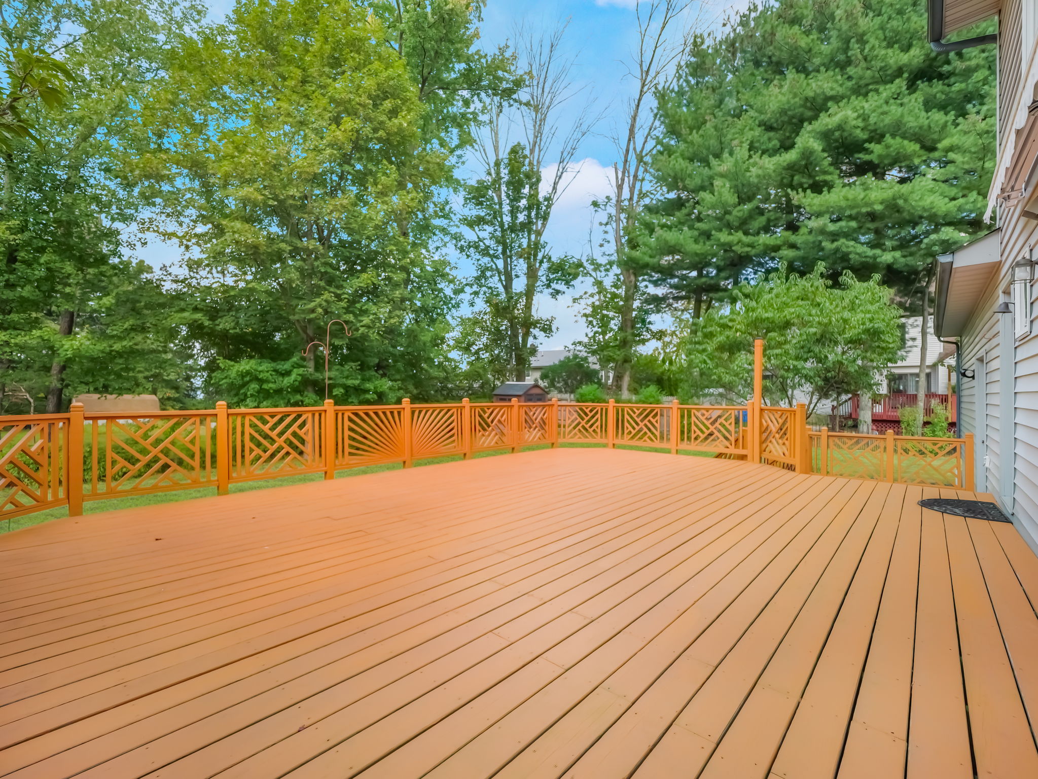 Lincoln Park, New Jersey, 07035, United States, 4 Bedrooms Bedrooms, ,3 BathroomsBathrooms,Residential,For Sale,1942822