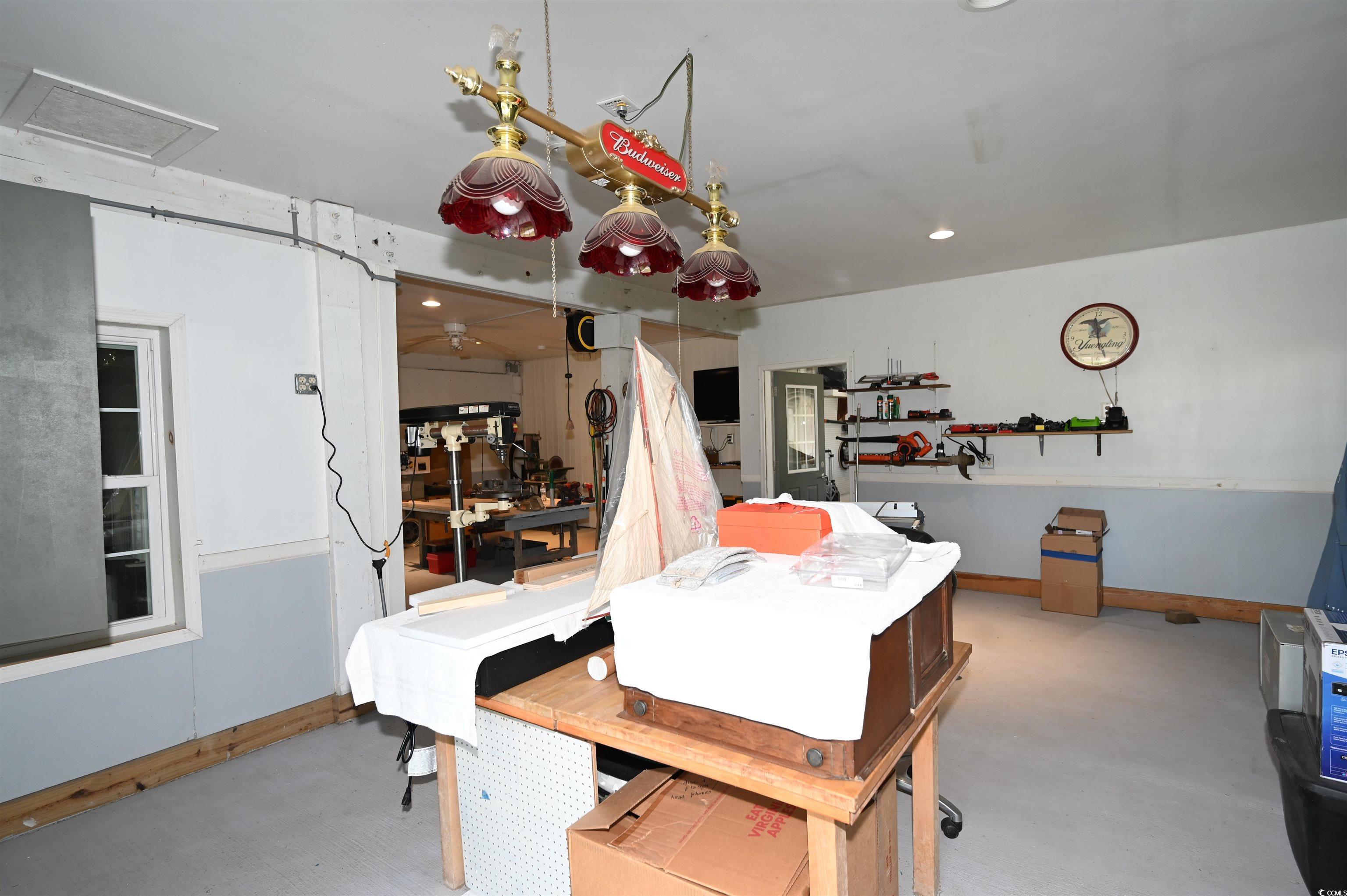 North Myrtle Beach, South Carolina, 29582, United States, 4 Bedrooms Bedrooms, ,3 BathroomsBathrooms,Residential,For Sale,1975426