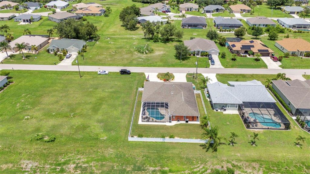 Punta Gorda, Florida, 33983, United States, 4 Bedrooms Bedrooms, ,3 BathroomsBathrooms,Residential,For Sale,1911609