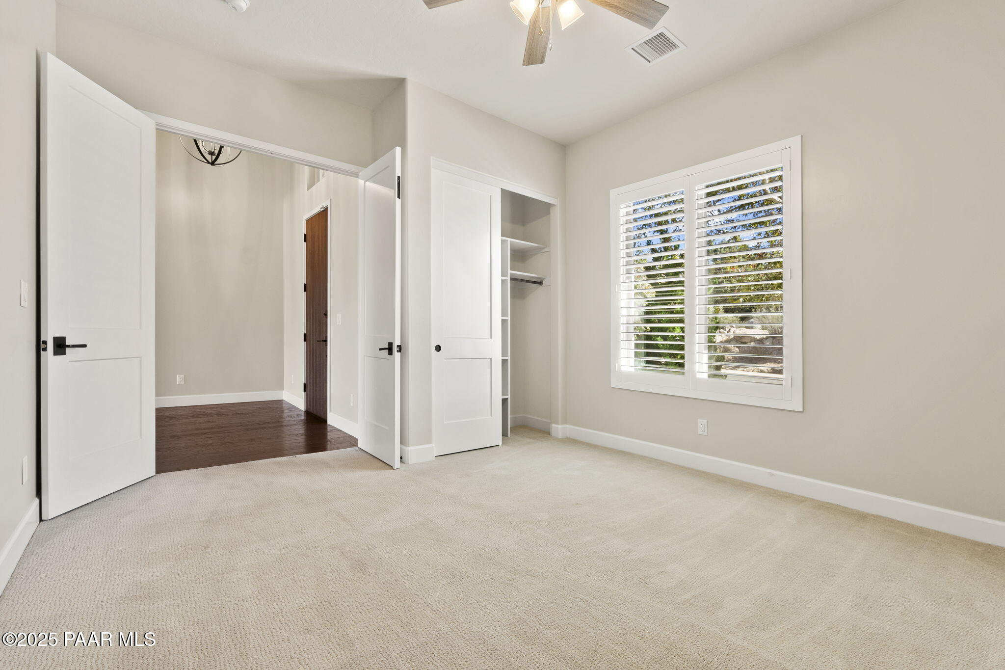 Prescott, Arizona, 86305, United States, 4 Bedrooms Bedrooms, ,2 BathroomsBathrooms,Residential,For Sale,1987901