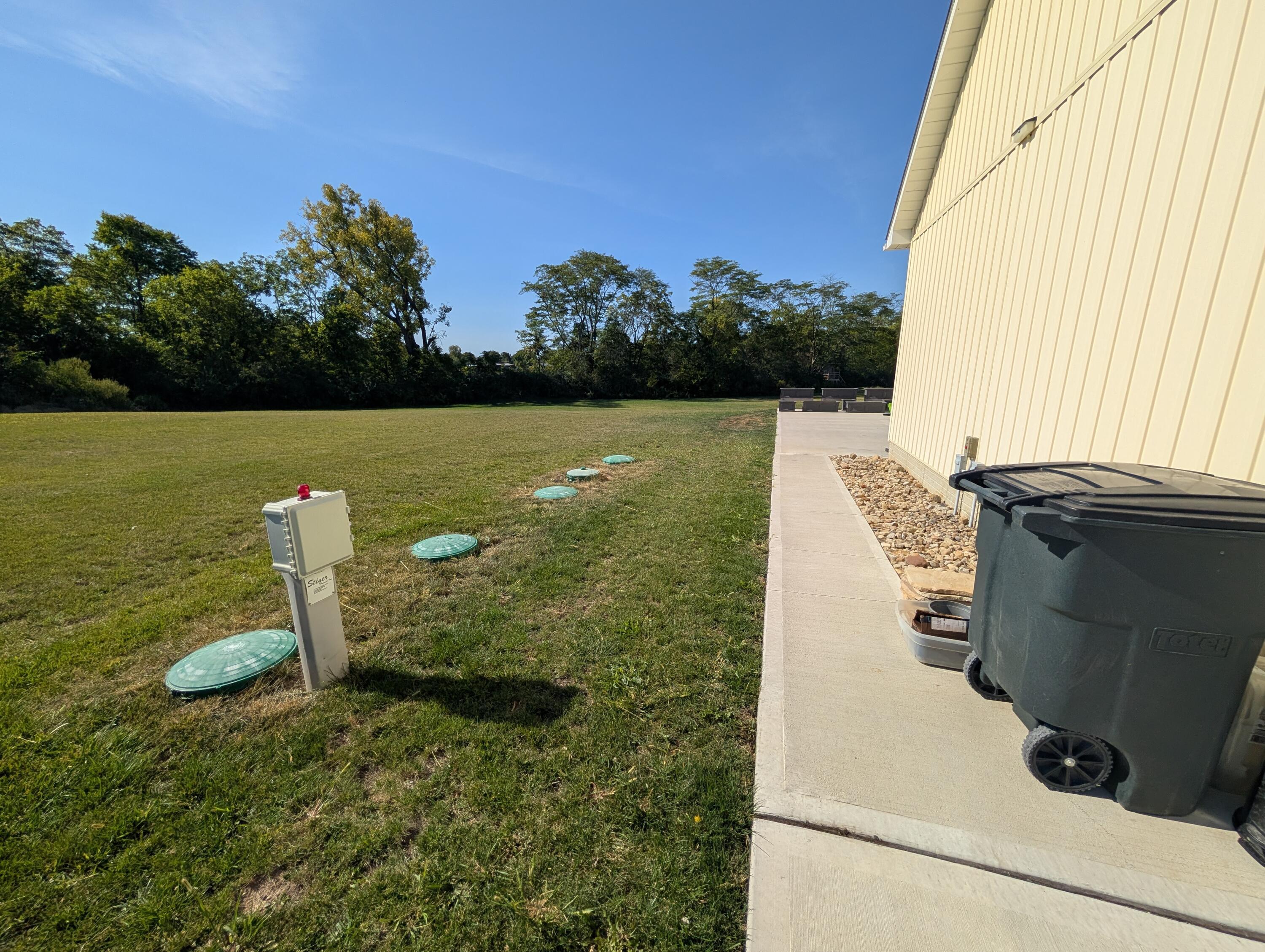Orient, Ohio, 43146, United States, 4 Bedrooms Bedrooms, ,3 BathroomsBathrooms,Residential,For Sale,1990244
