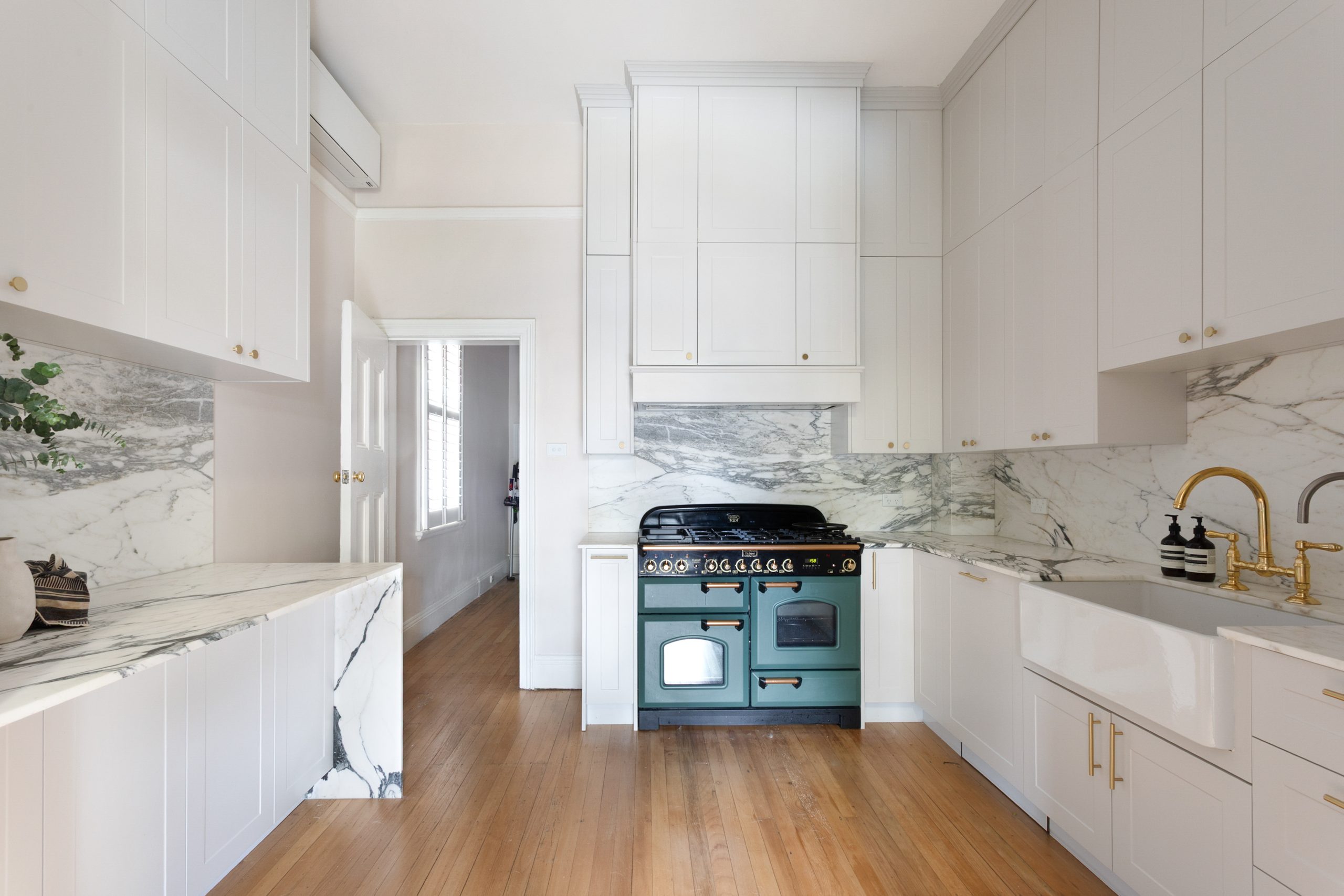  18 Cook Road, Centennial Park - 物件實景