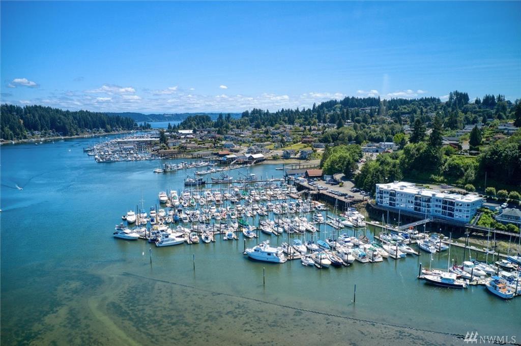 8119 Shirley Ave, Gig Harbor, Washington, 98335, United States, 3 Bedrooms Bedrooms, ,2 BathroomsBathrooms,Residential,For Sale,8119 Shirley Ave,1627698