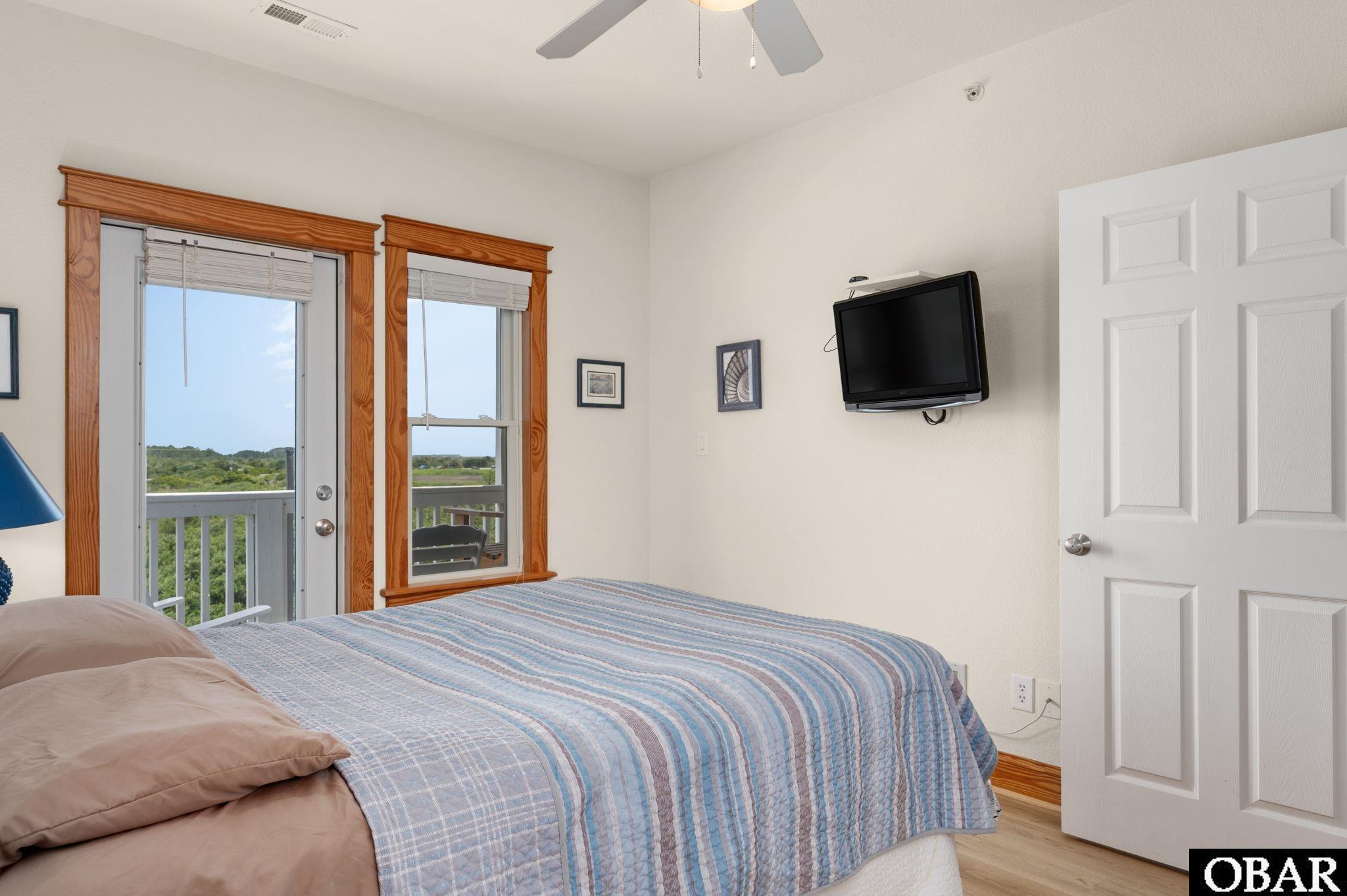 Nags Head, North Carolina, 27959, United States, 3 Bedrooms Bedrooms, ,2 BathroomsBathrooms,Residential,For Sale,1845082