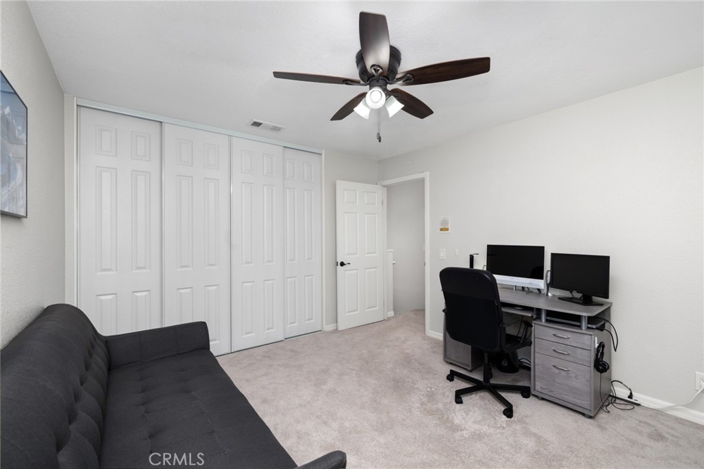 Monrovia, California, 91016, United States, 3 Bedrooms Bedrooms, ,3 BathroomsBathrooms,Residential,For Sale,2000719