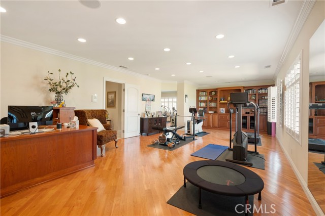 Downey, California, 90241, United States, 4 Bedrooms Bedrooms, ,3 BathroomsBathrooms,Residential,For Sale,1750617