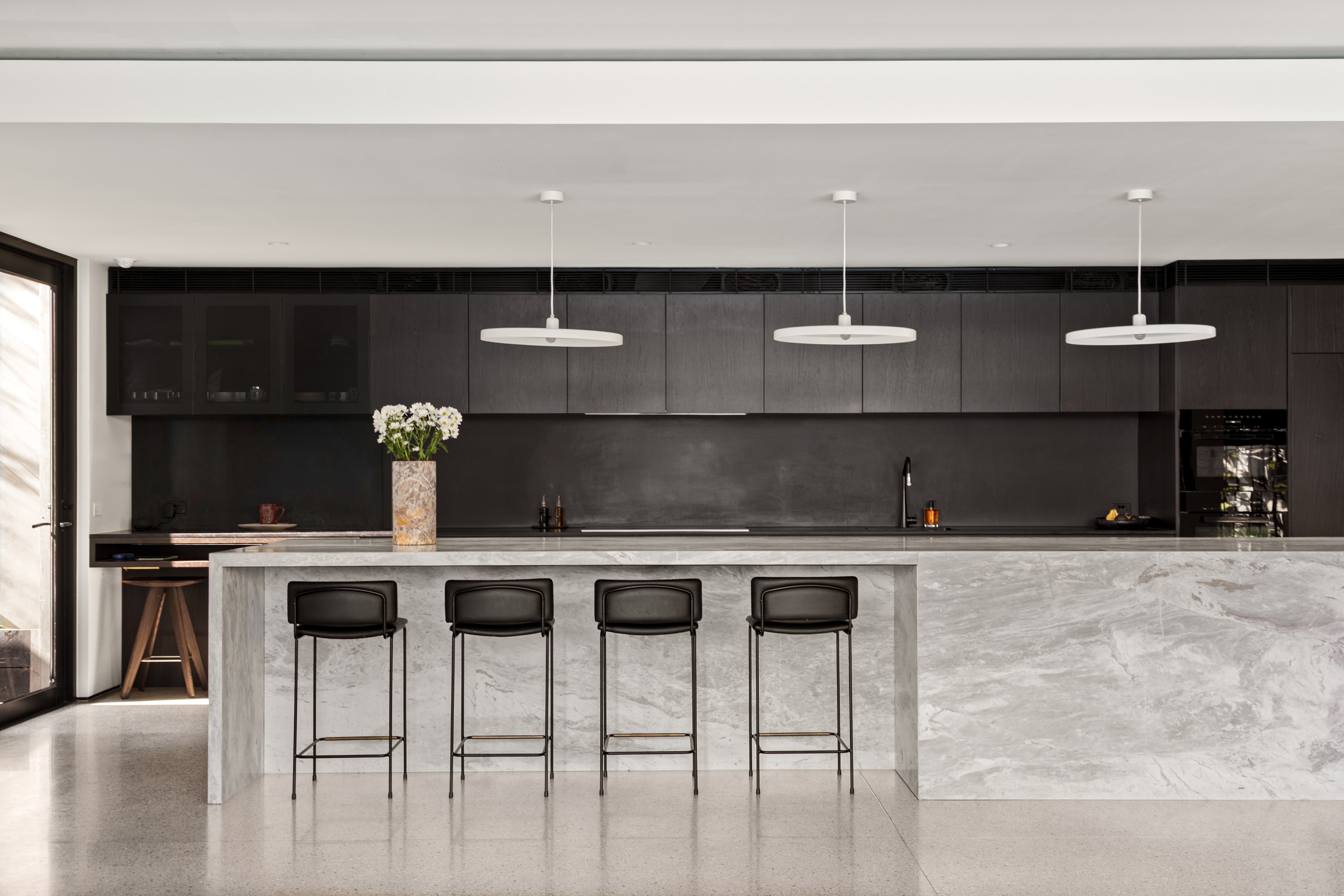  Wolseley Residence - An Architectural Icon by McKimm - 物件實景