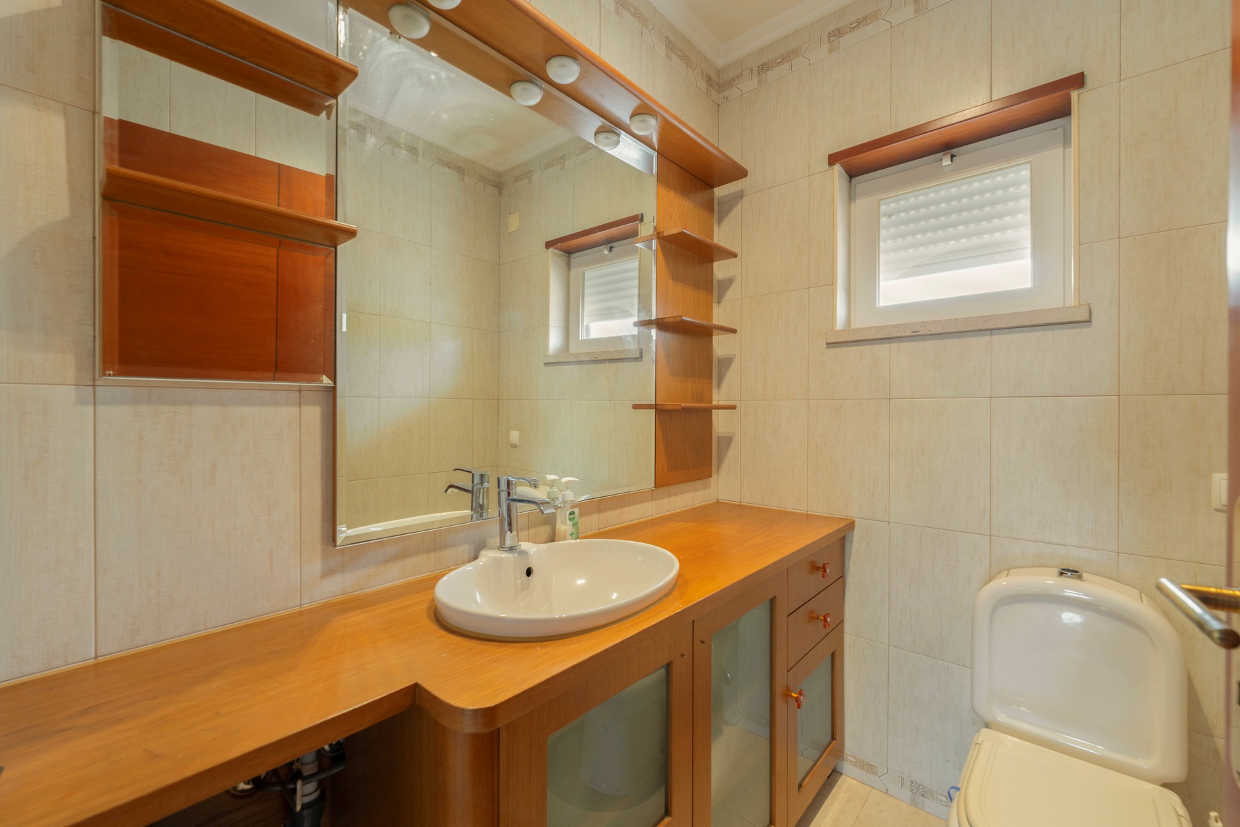  Country Estate, 4 bedrooms, for Sale - 物件實景