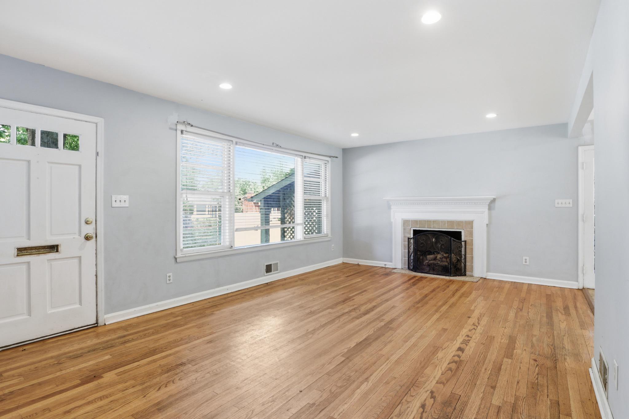  8403 Felton Lane, Alexandria, VA, 22308 - 物件實景